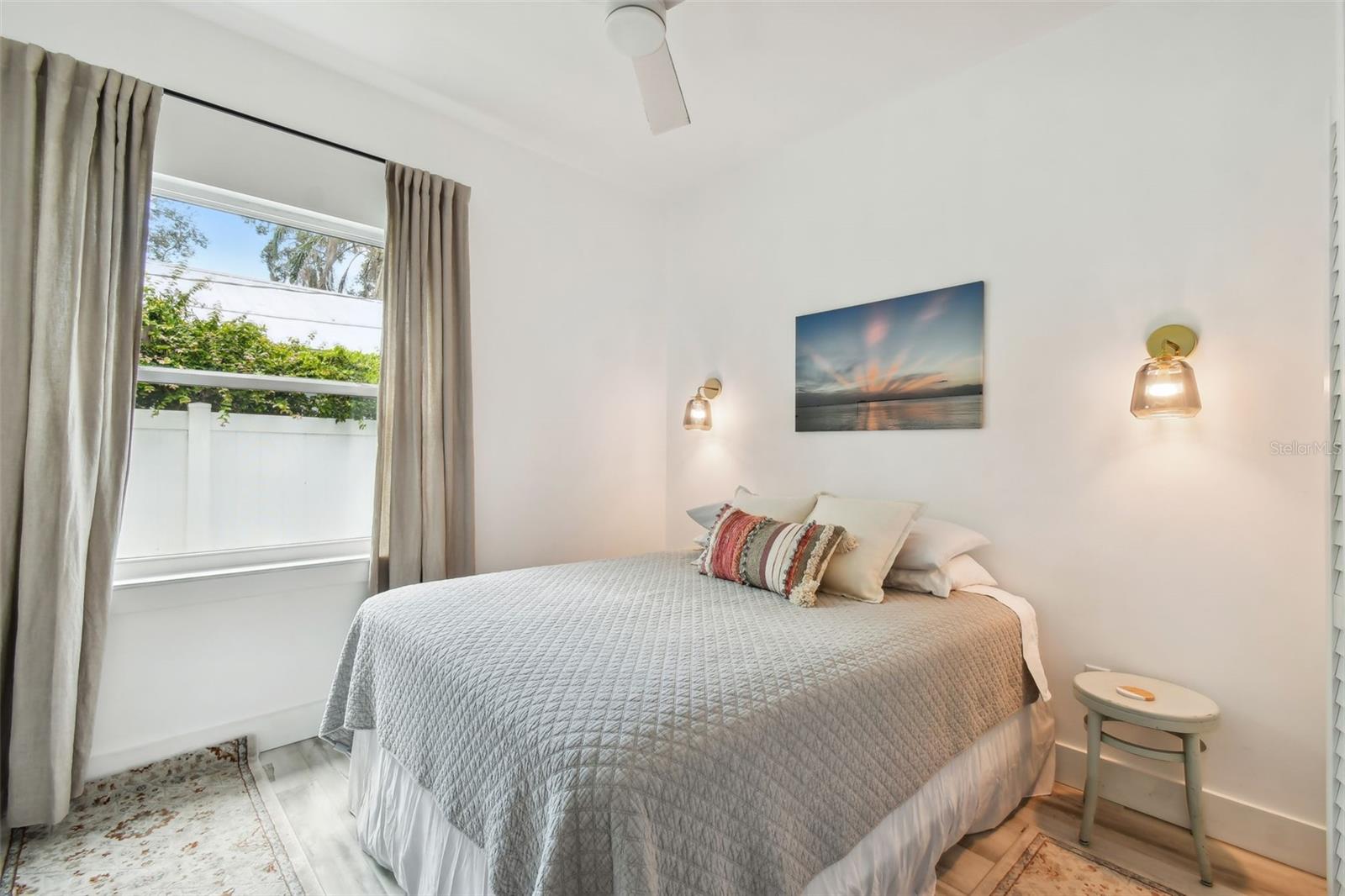 DUNALTA - Residential