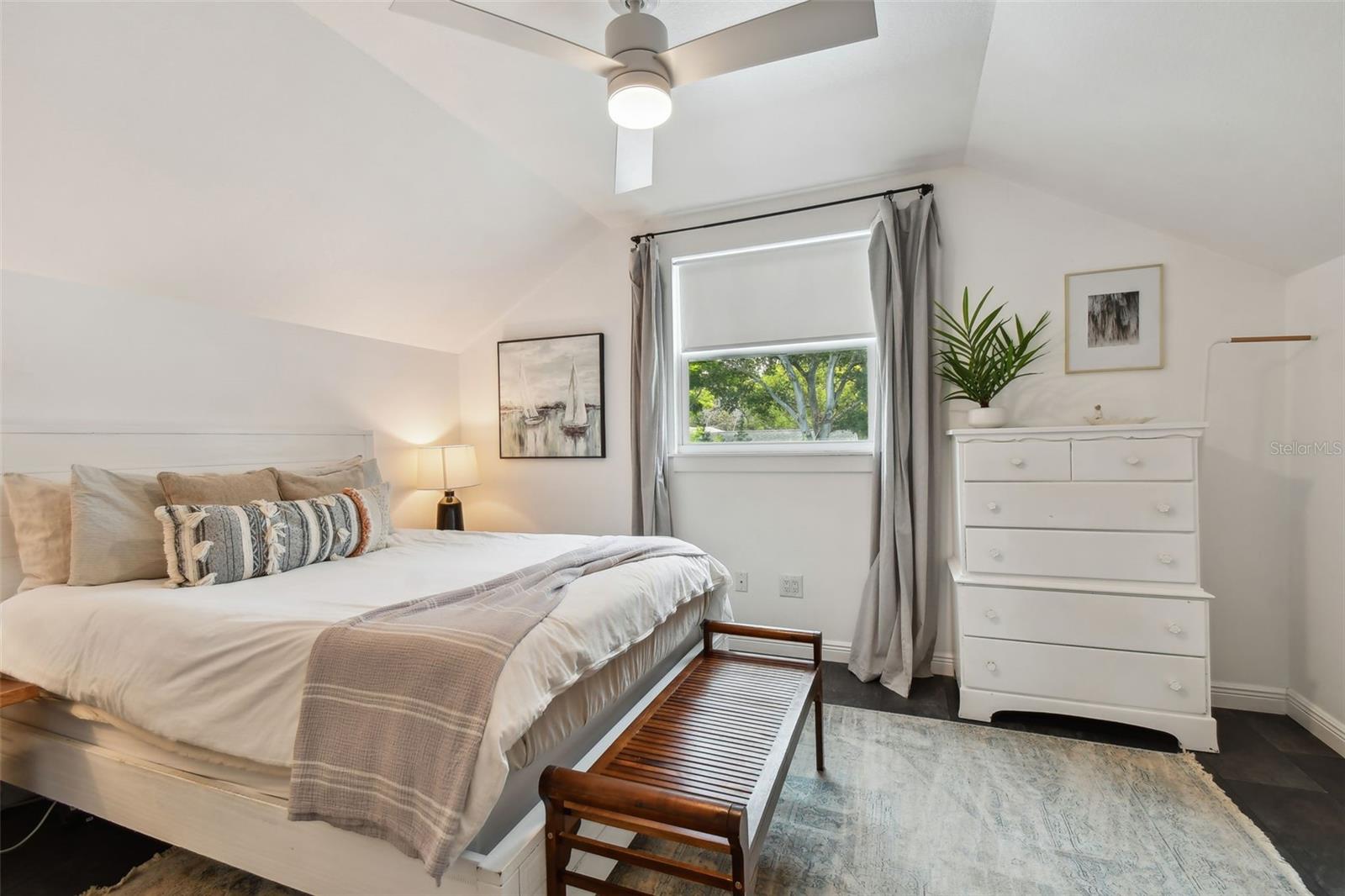 DUNALTA - Residential