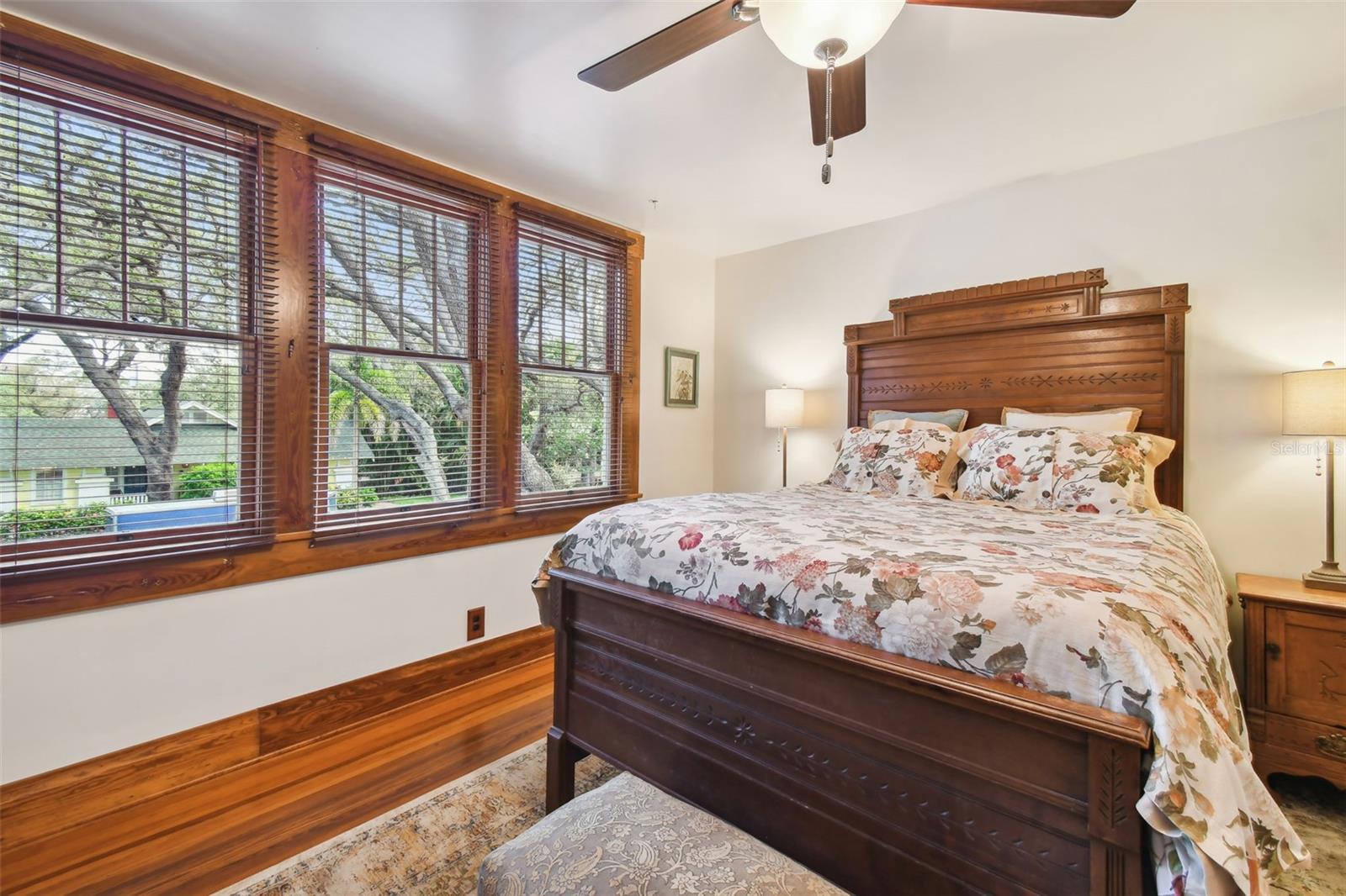 DUNALTA - Residential