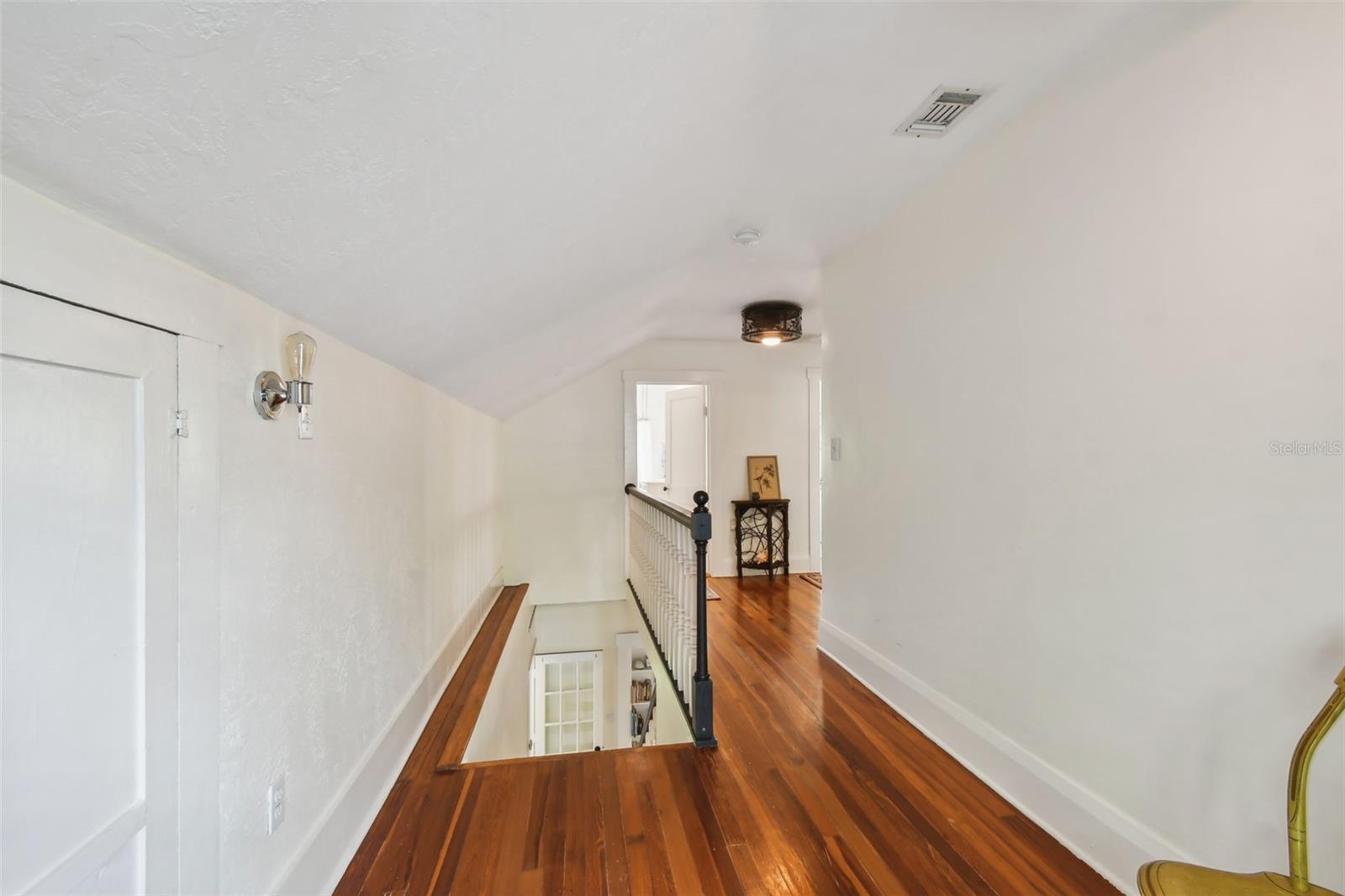 DUNALTA - Residential