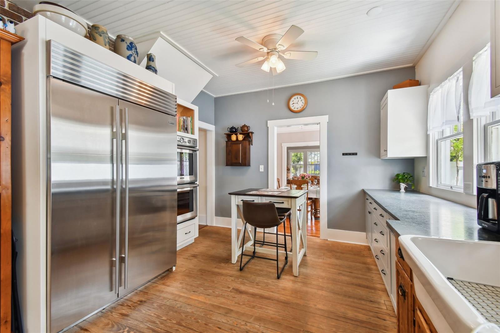 DUNALTA - Residential