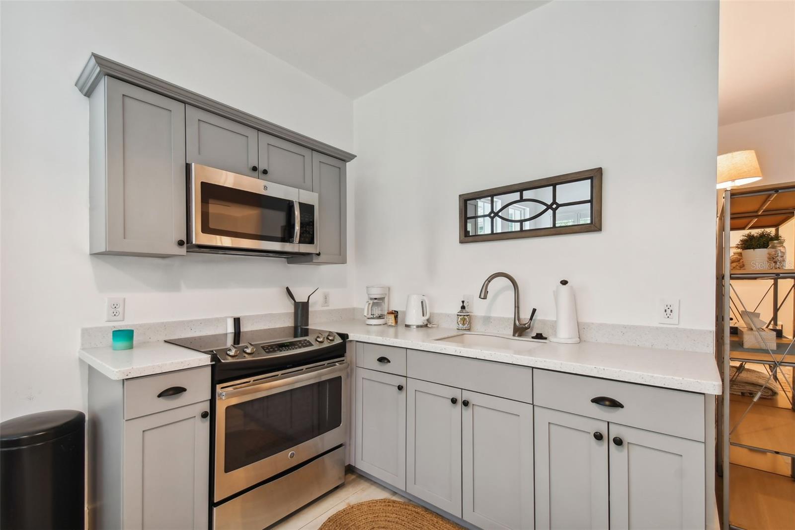 DUNALTA - Residential