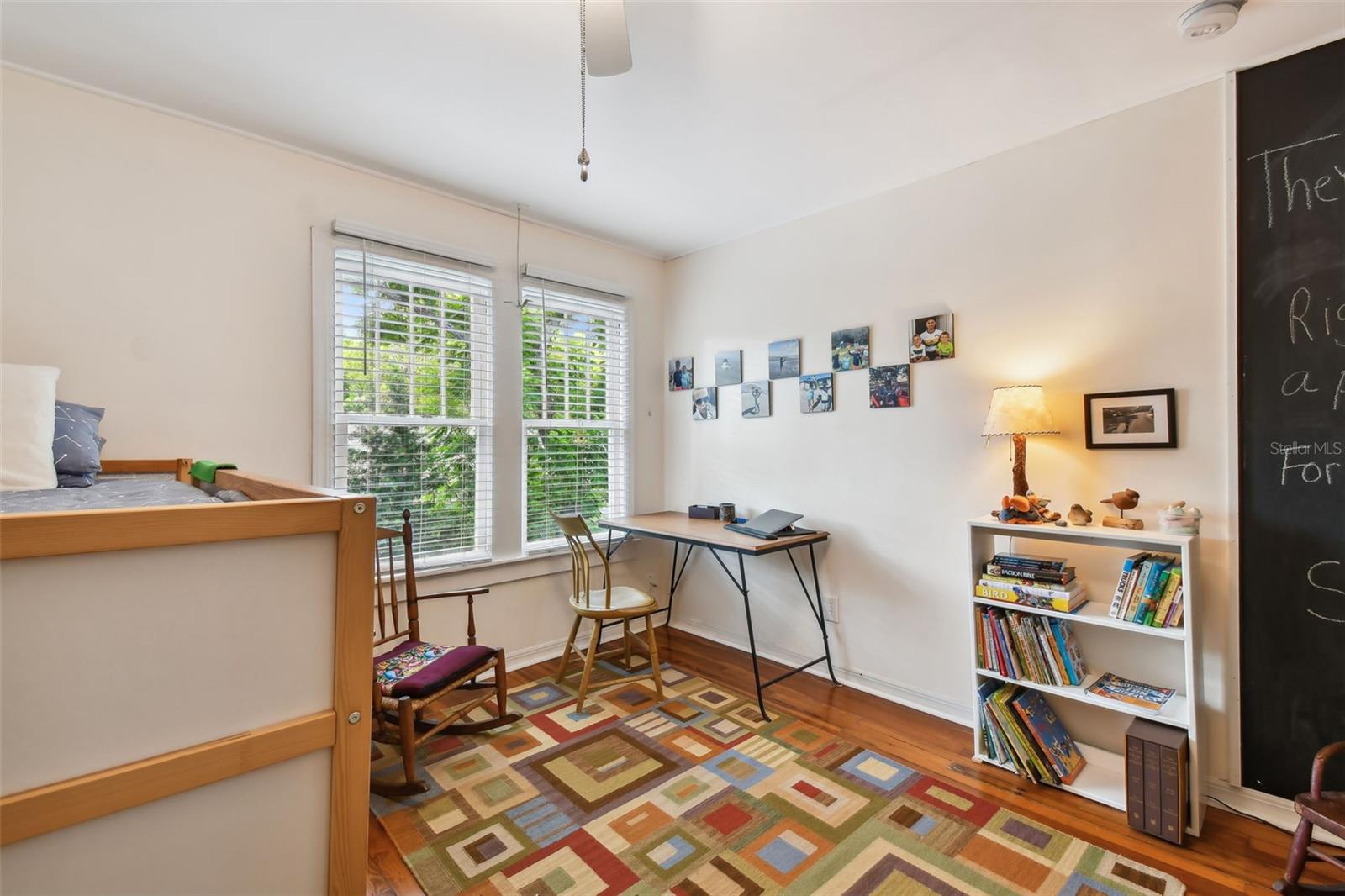 DUNALTA - Residential