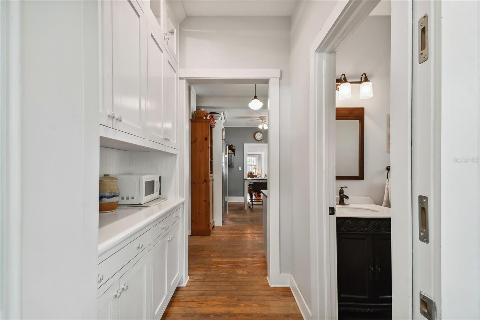 DUNALTA - Residential