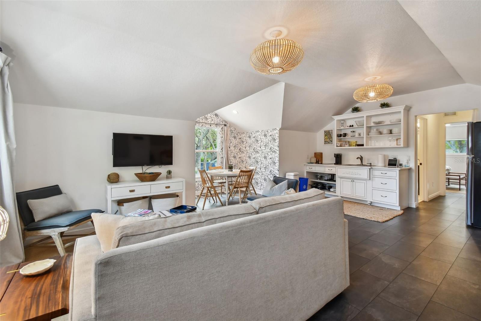 DUNALTA - Residential