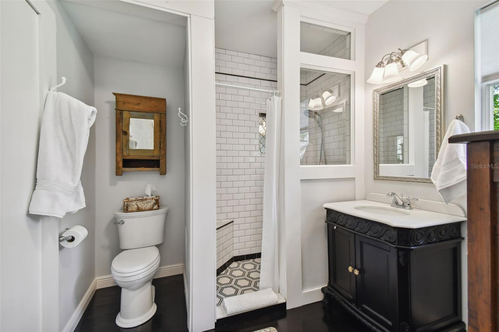 DUNALTA - Residential