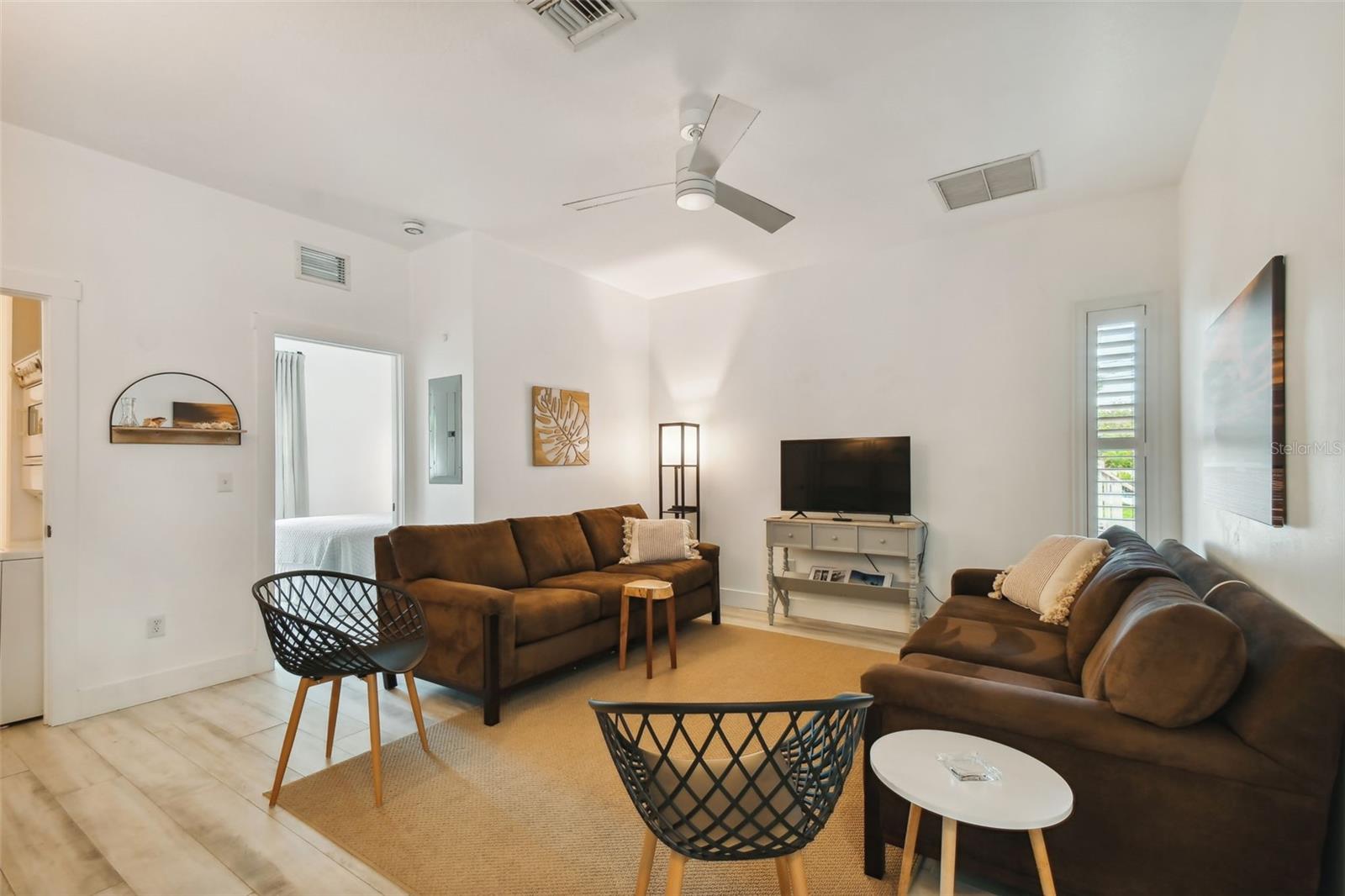 DUNALTA - Residential