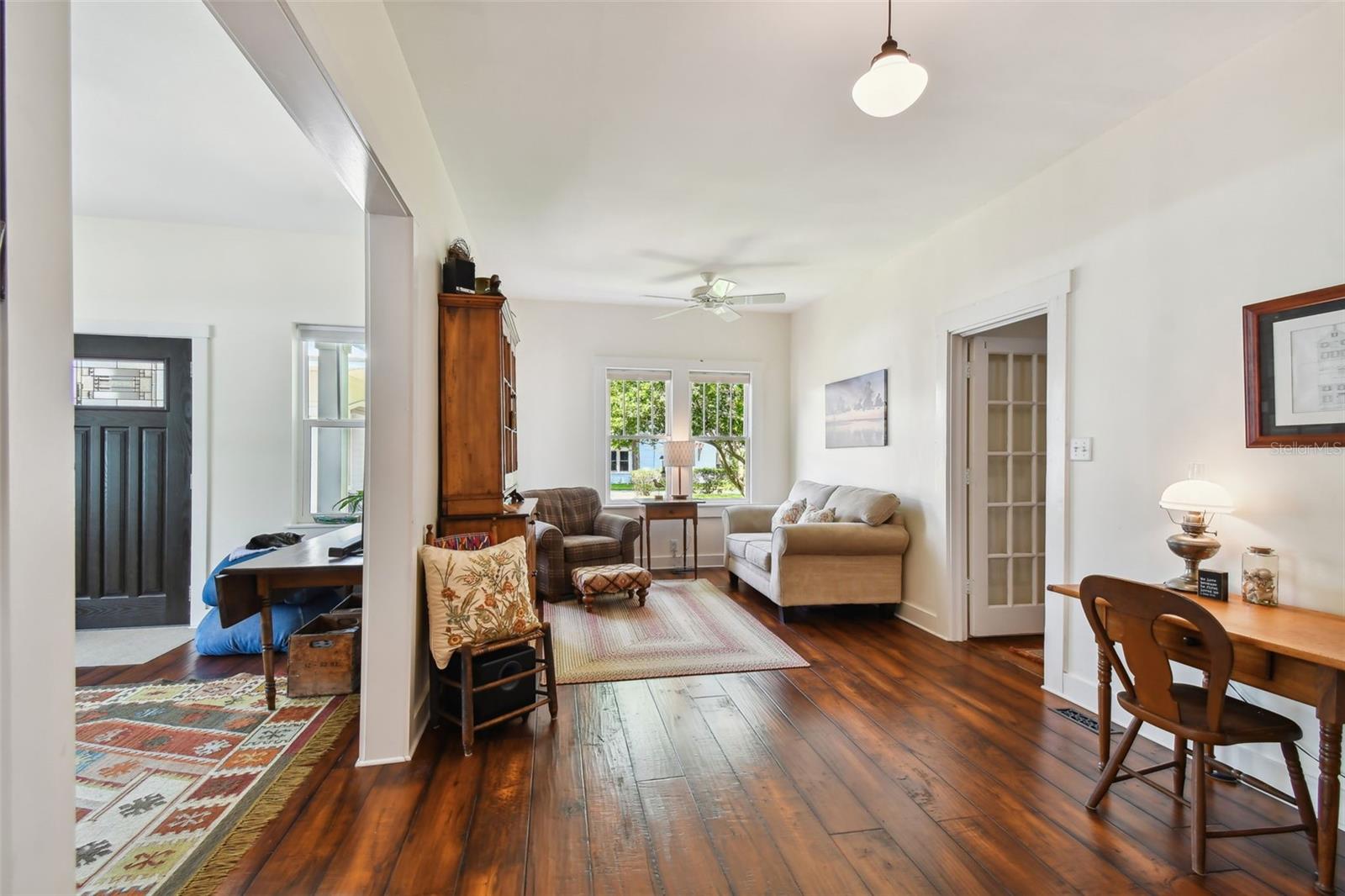 DUNALTA - Residential