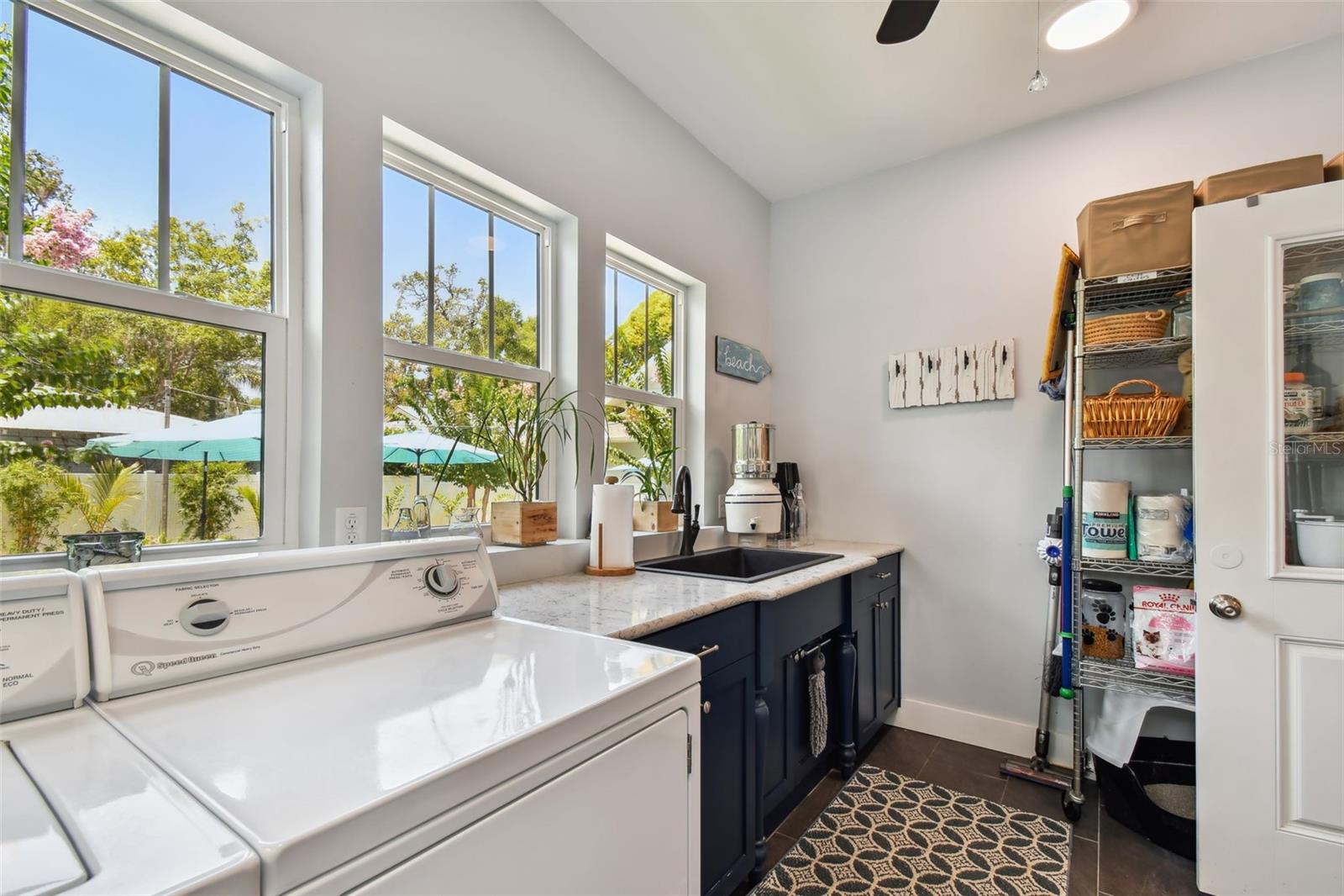 DUNALTA - Residential