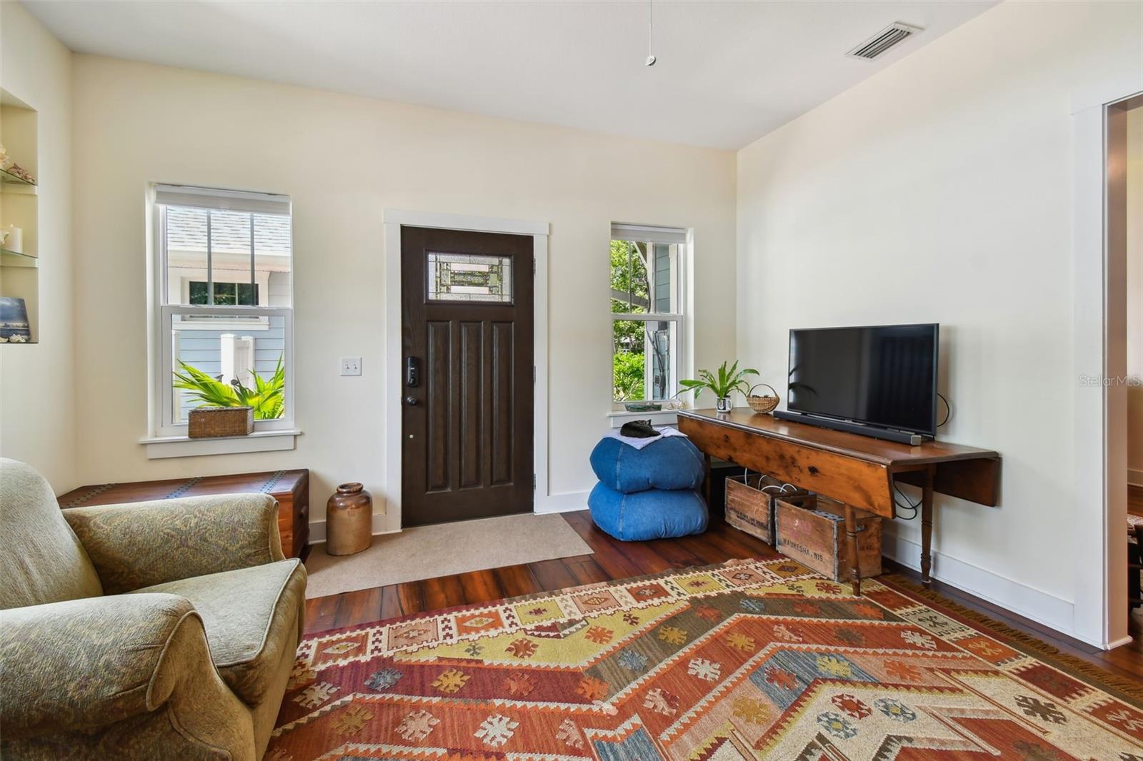 DUNALTA - Residential