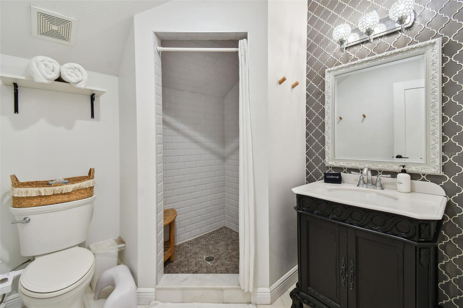 DUNALTA - Residential