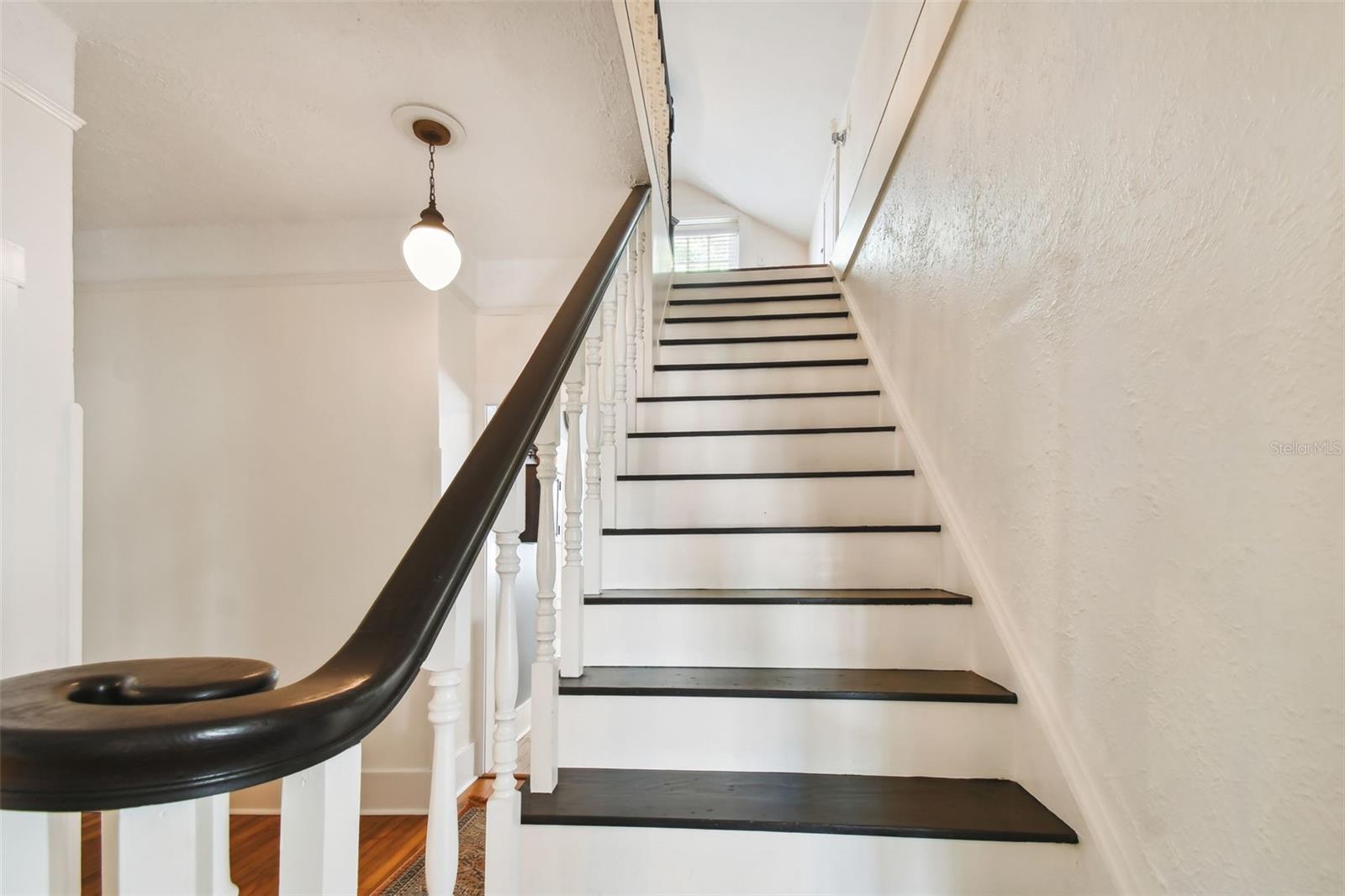 DUNALTA - Residential