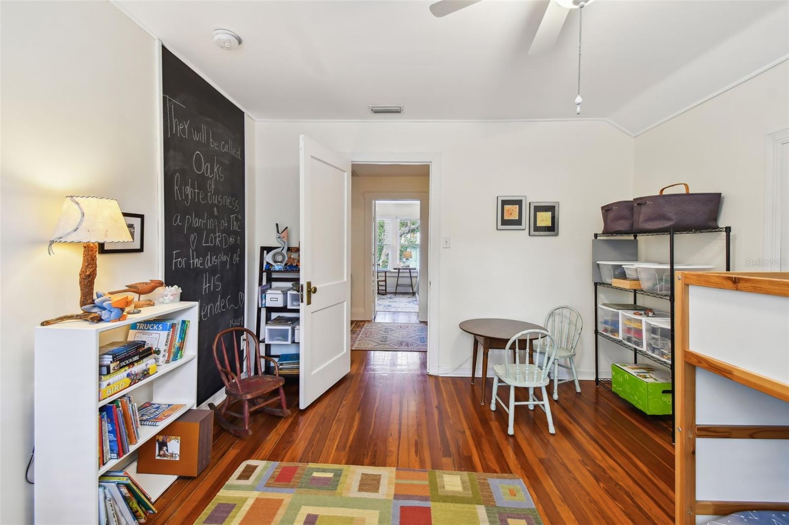 DUNALTA - Residential