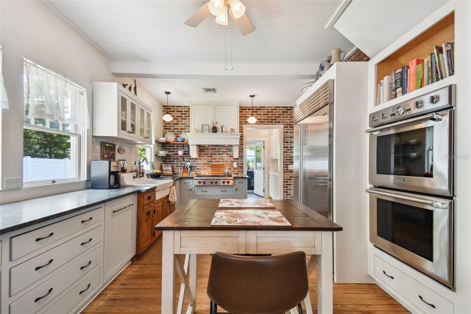 DUNALTA - Residential