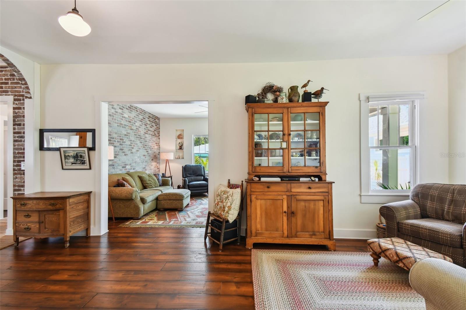 DUNALTA - Residential