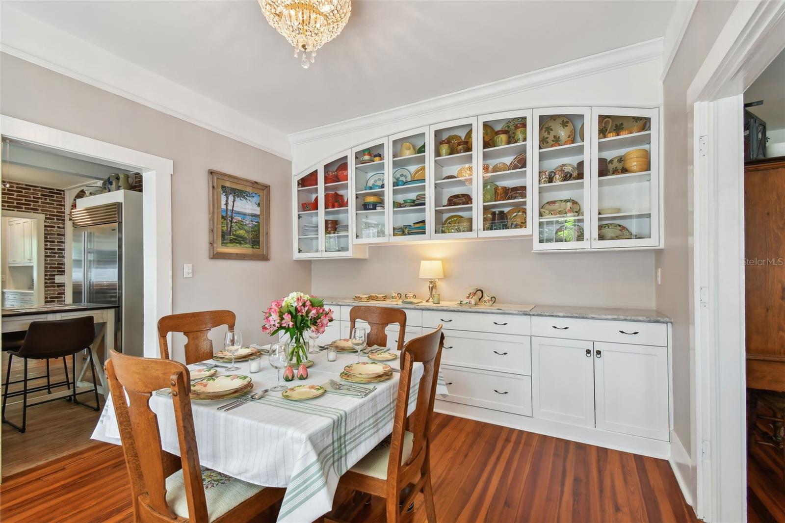 DUNALTA - Residential