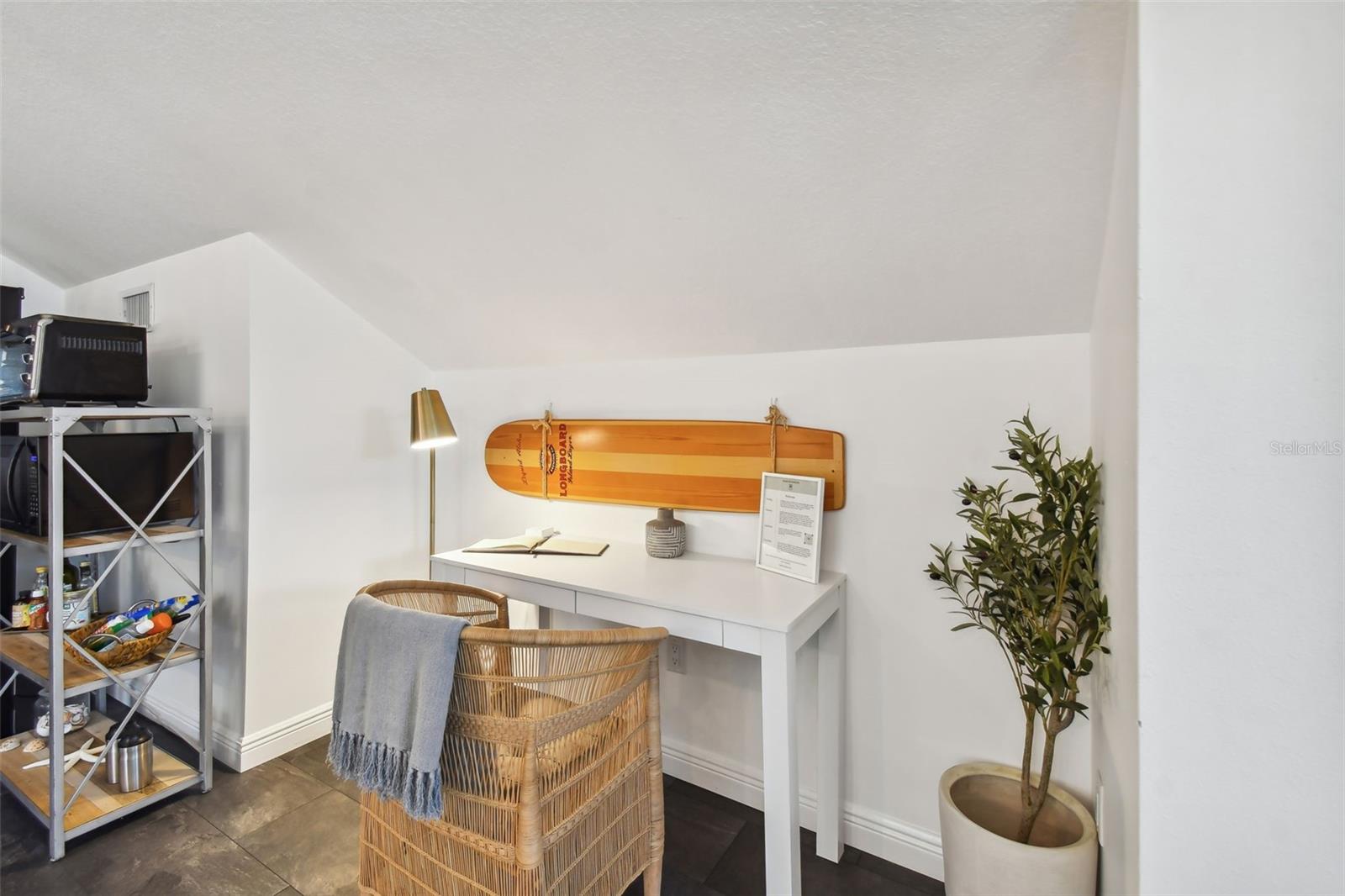 DUNALTA - Residential