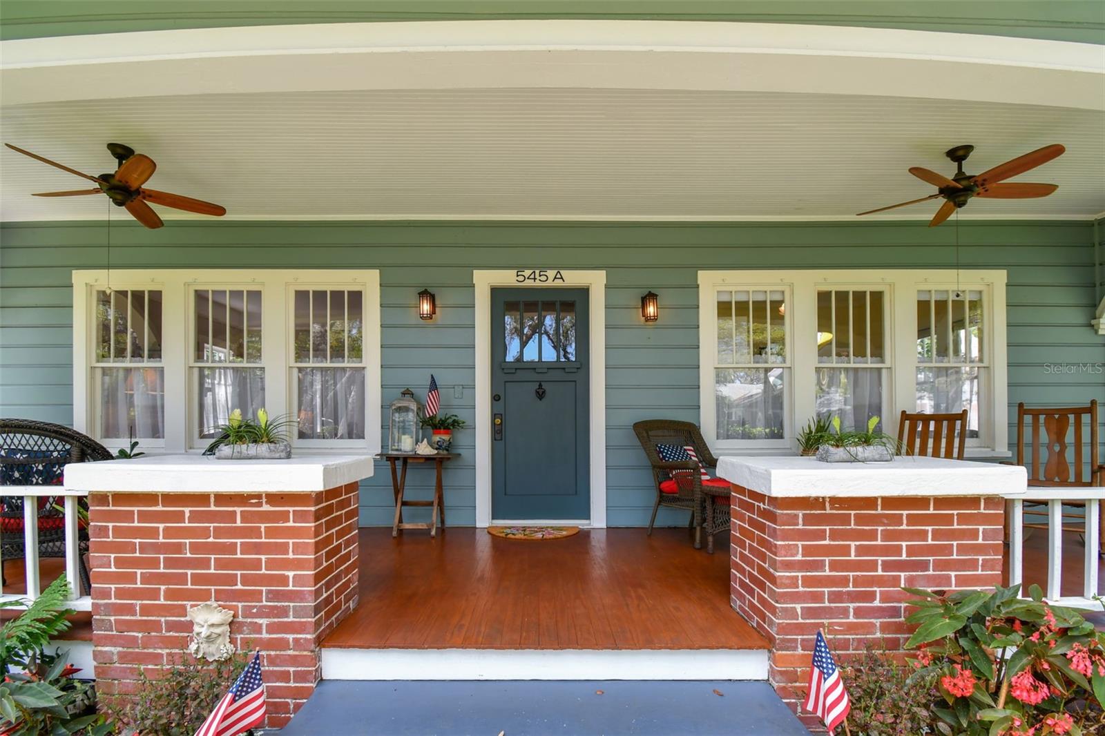 DUNALTA - Residential