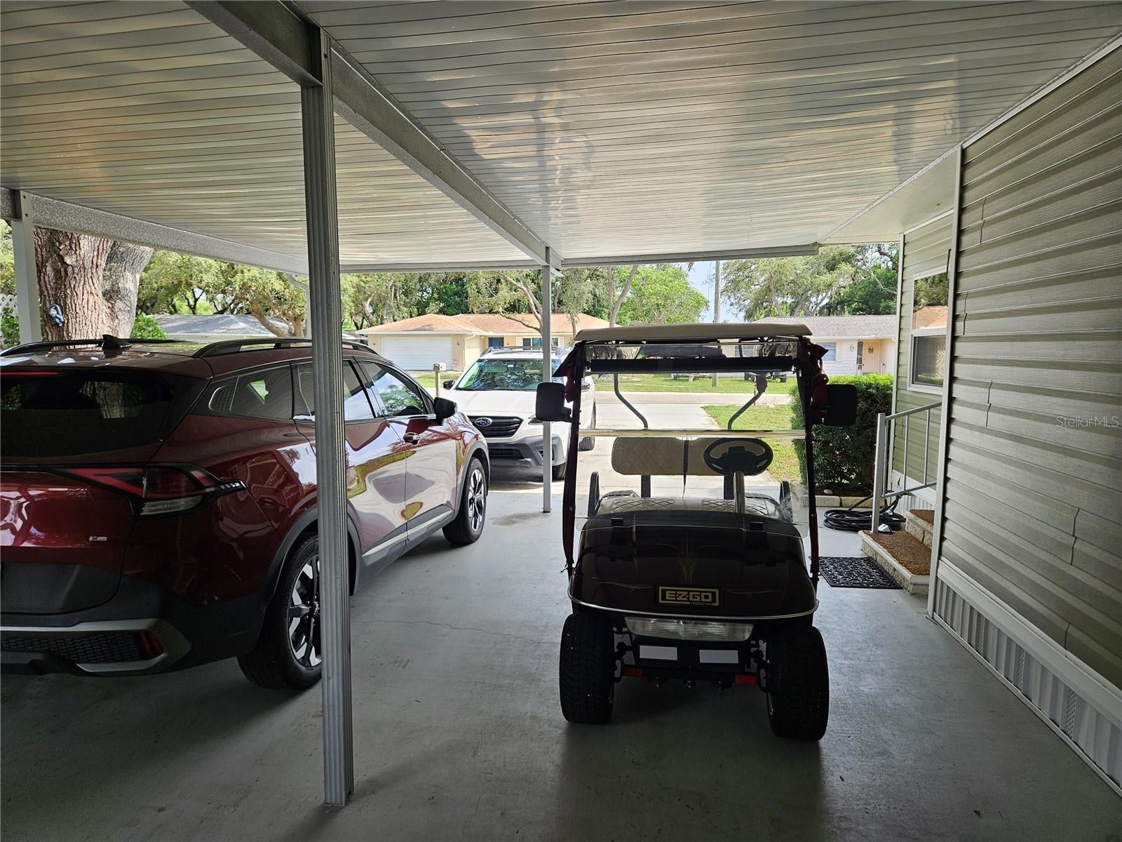217 LAKE TARPON DRIVE 24
