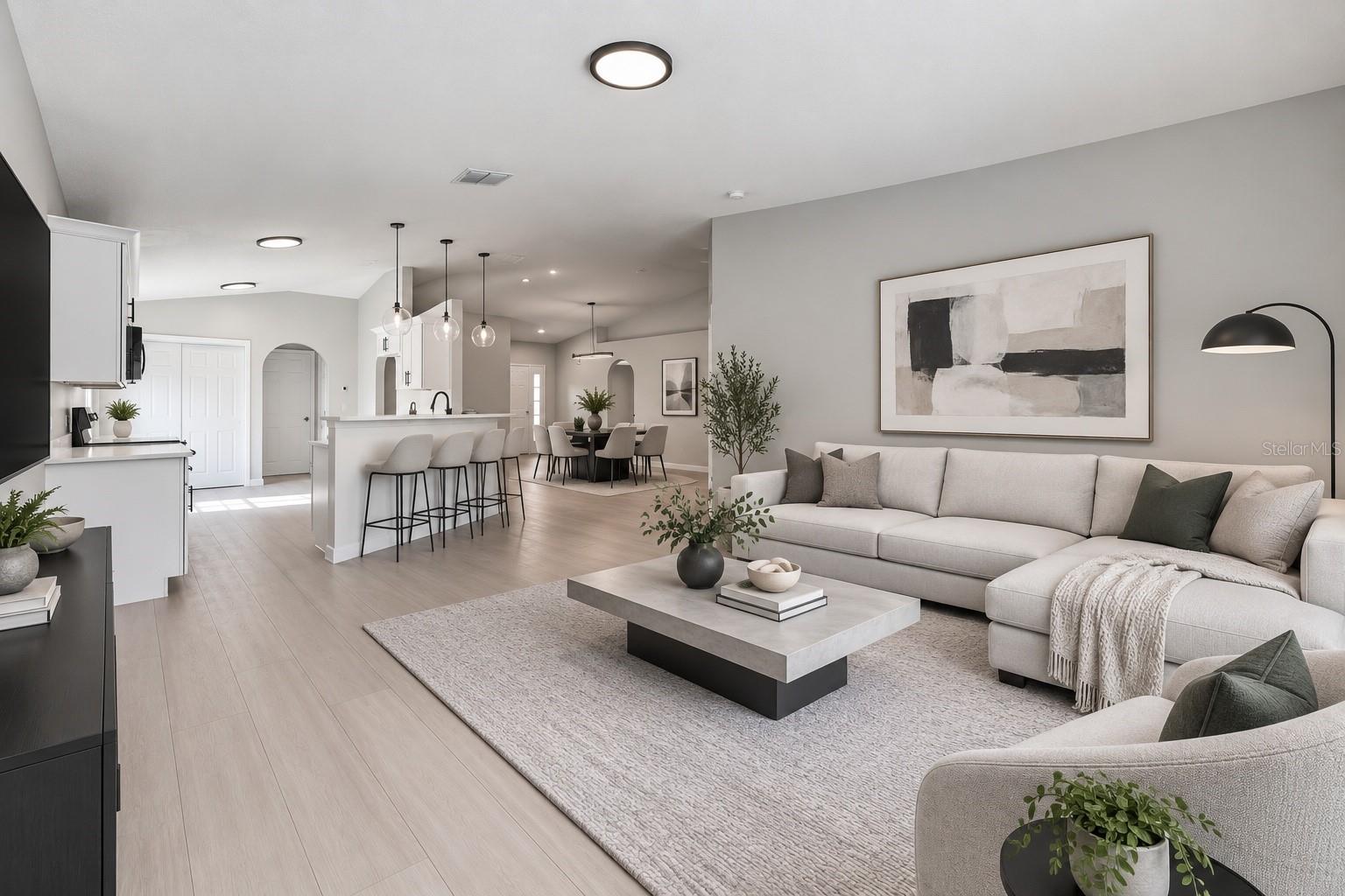 3947 WARBLER DRIVE