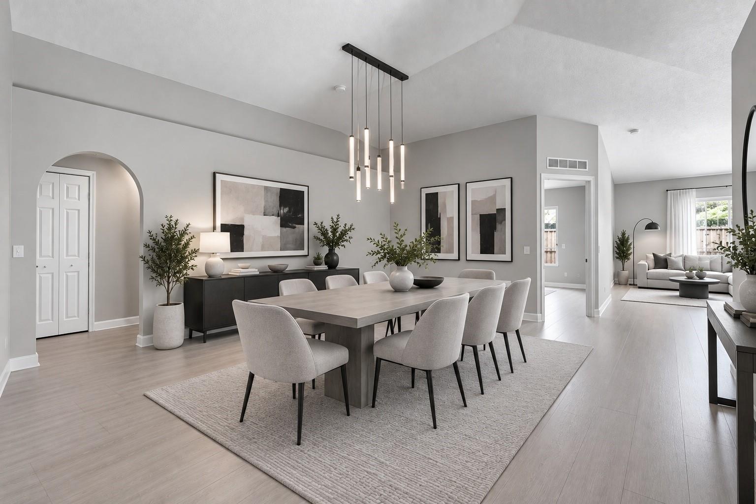 3947 WARBLER DRIVE