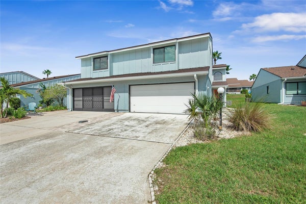 1752 WINDSONG CIR, FLAGLER BEACH, FL 32136 - Image f368c8a258c1fbdf55b747232f2d835e/3752682083