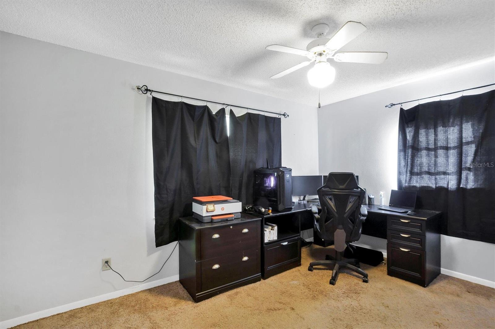 EMERALD ACRES - Residential