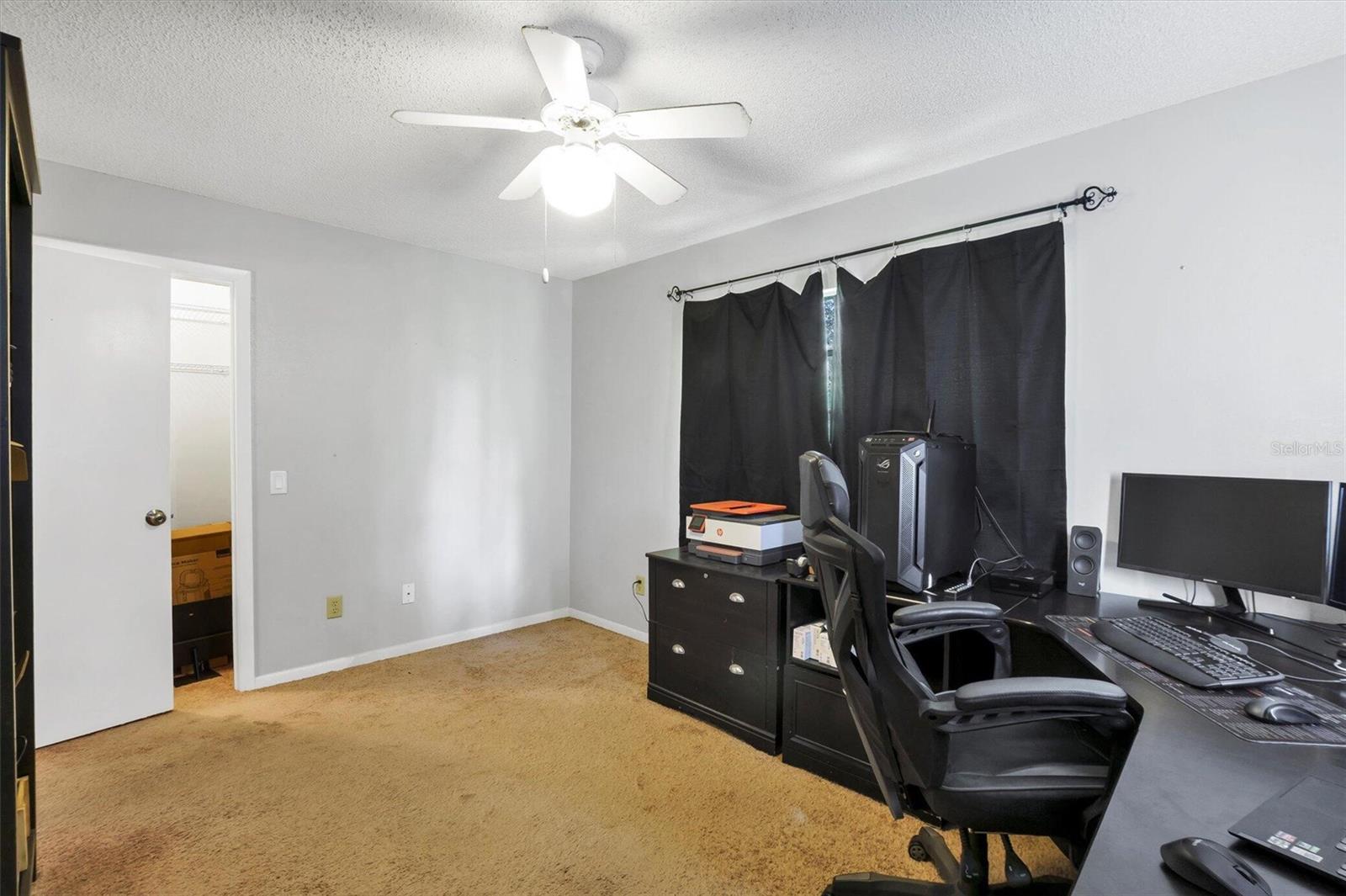 EMERALD ACRES - Residential