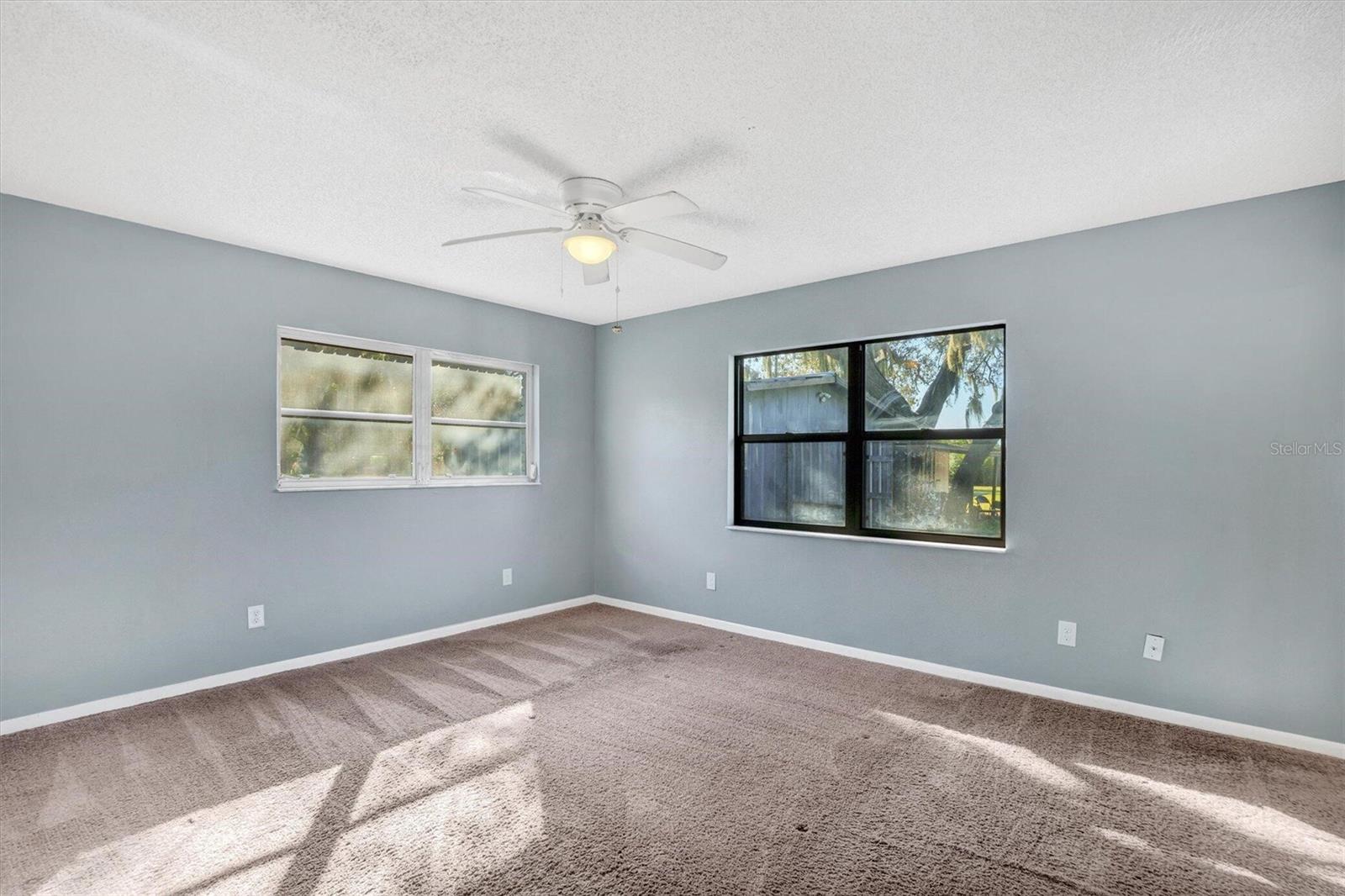 EMERALD ACRES - Residential