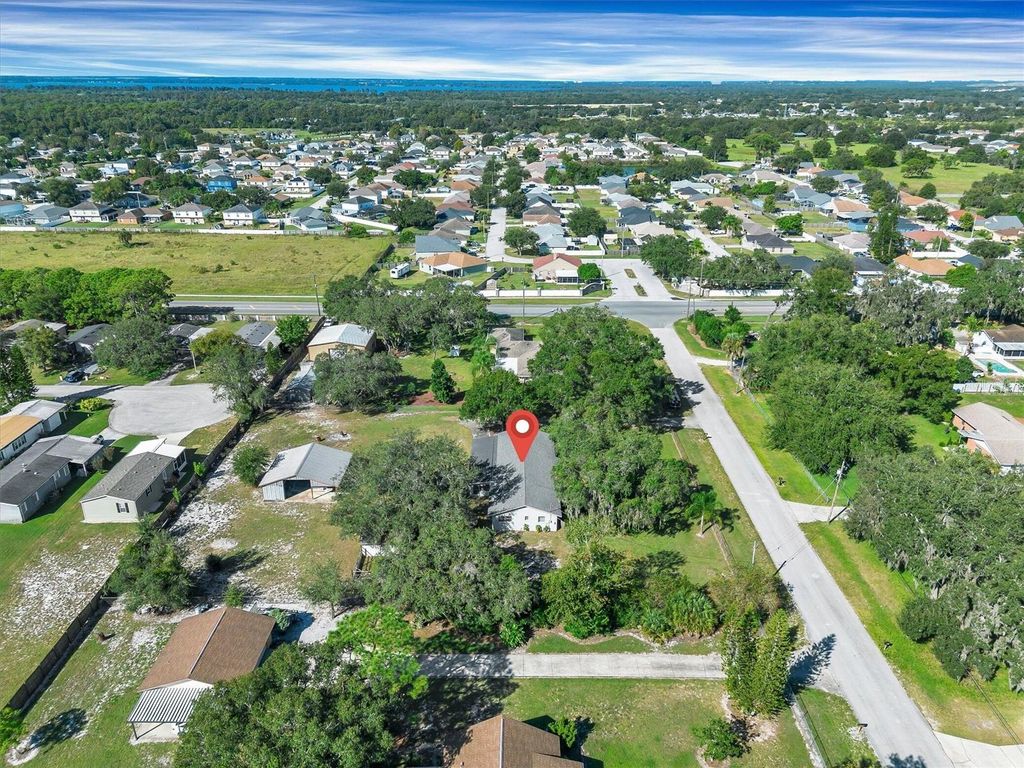 Photo of 152 Bahia Court, Winter Haven, FL 33880 (MLS # O6374108)