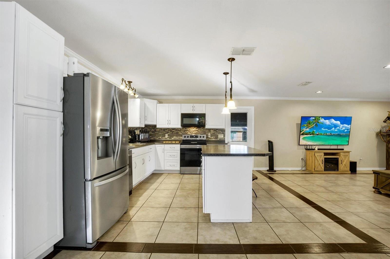 EMERALD ACRES - Residential