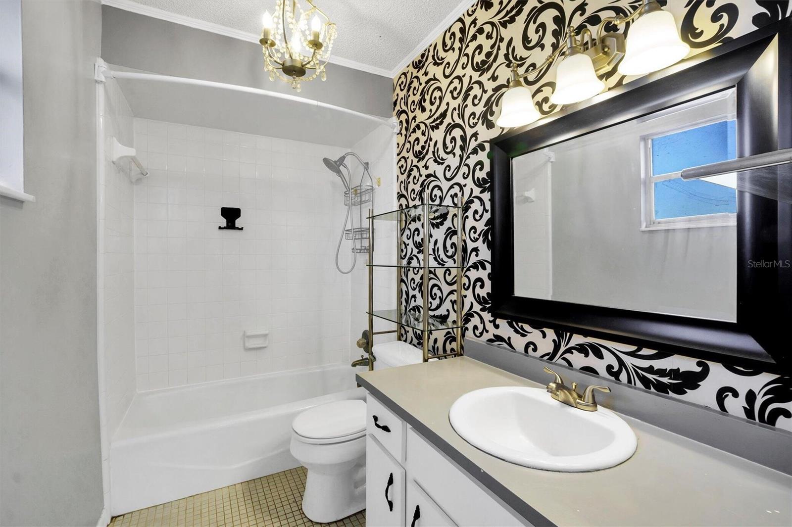 EMERALD ACRES - Residential