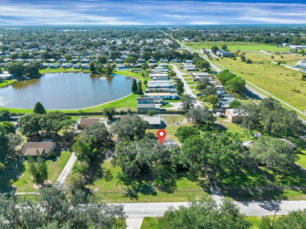 Photo of 152 Bahia Court, Winter Haven, FL 33880 (MLS # O6374108)