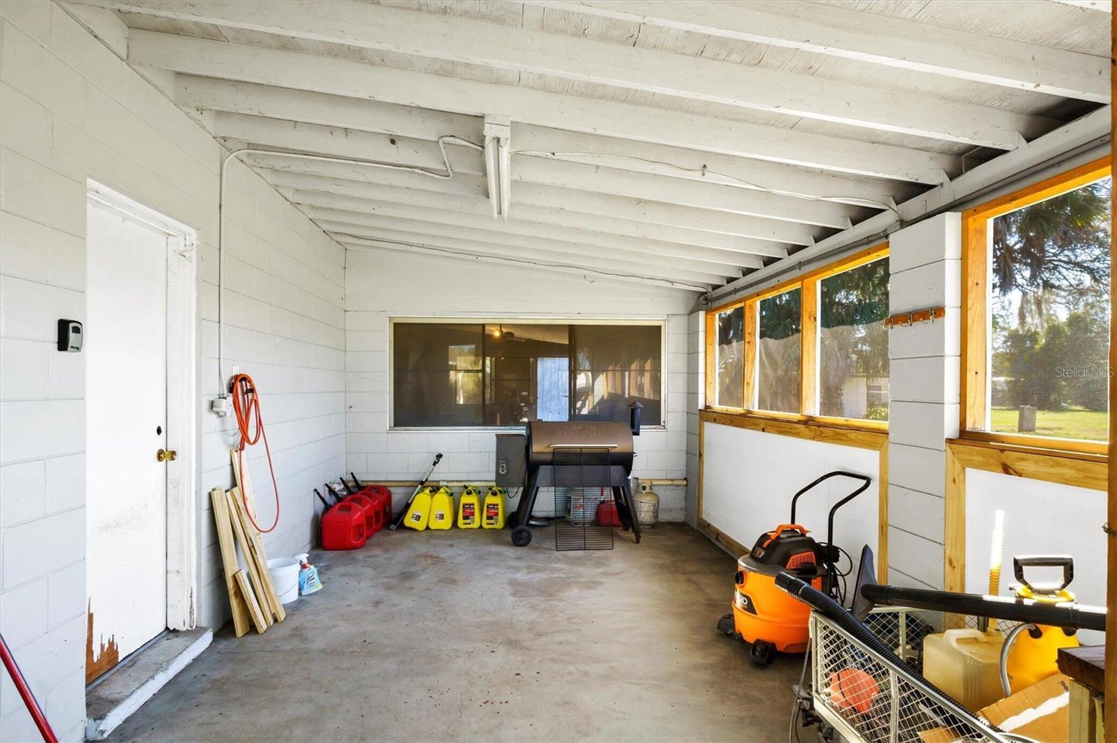 EMERALD ACRES - Residential