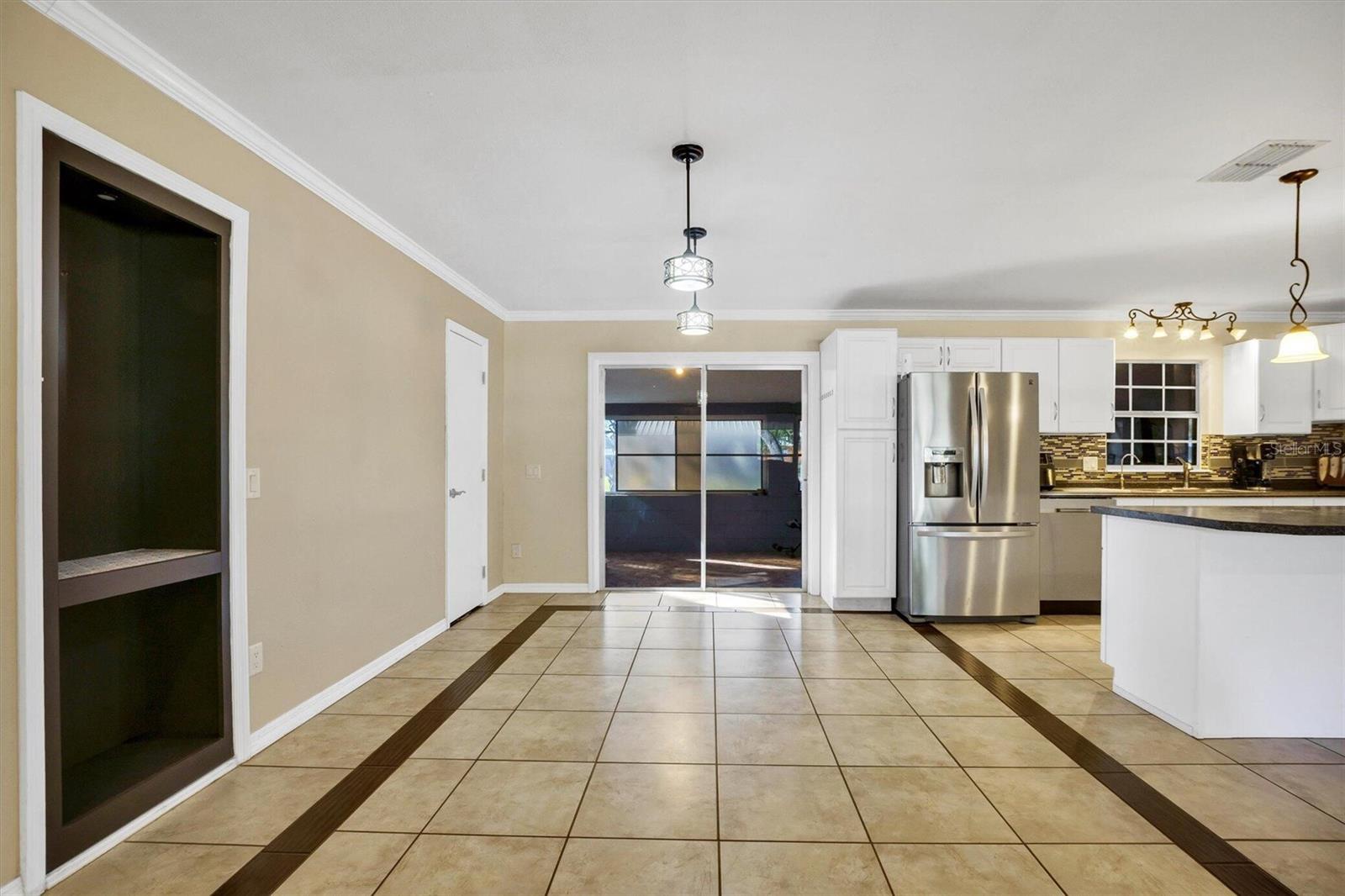 EMERALD ACRES - Residential