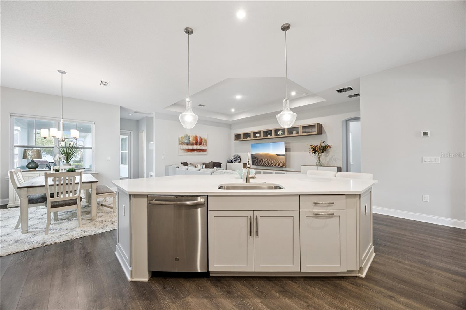 LAUREATE PARK PH 9 - Residential