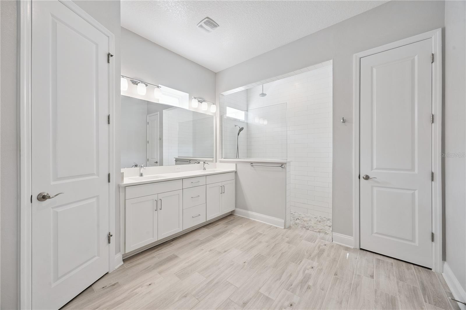 LAUREATE PARK PH 9 - Residential