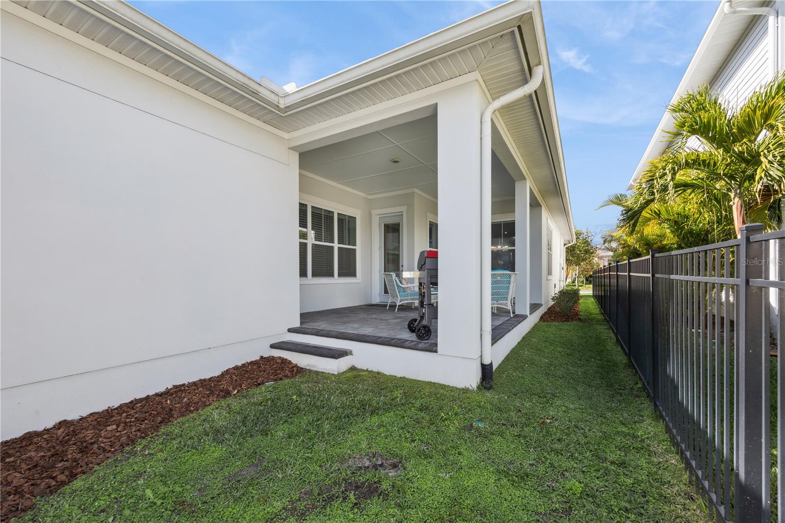 LAUREATE PARK PH 9 - Residential