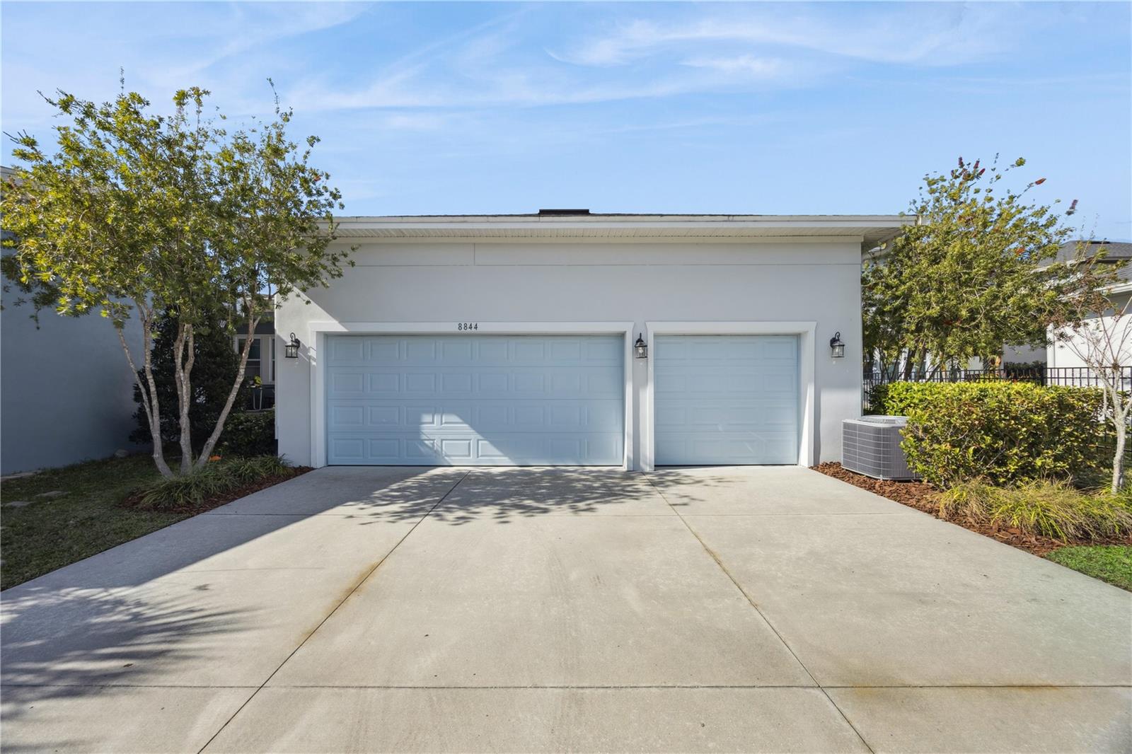 LAUREATE PARK PH 9 - Residential