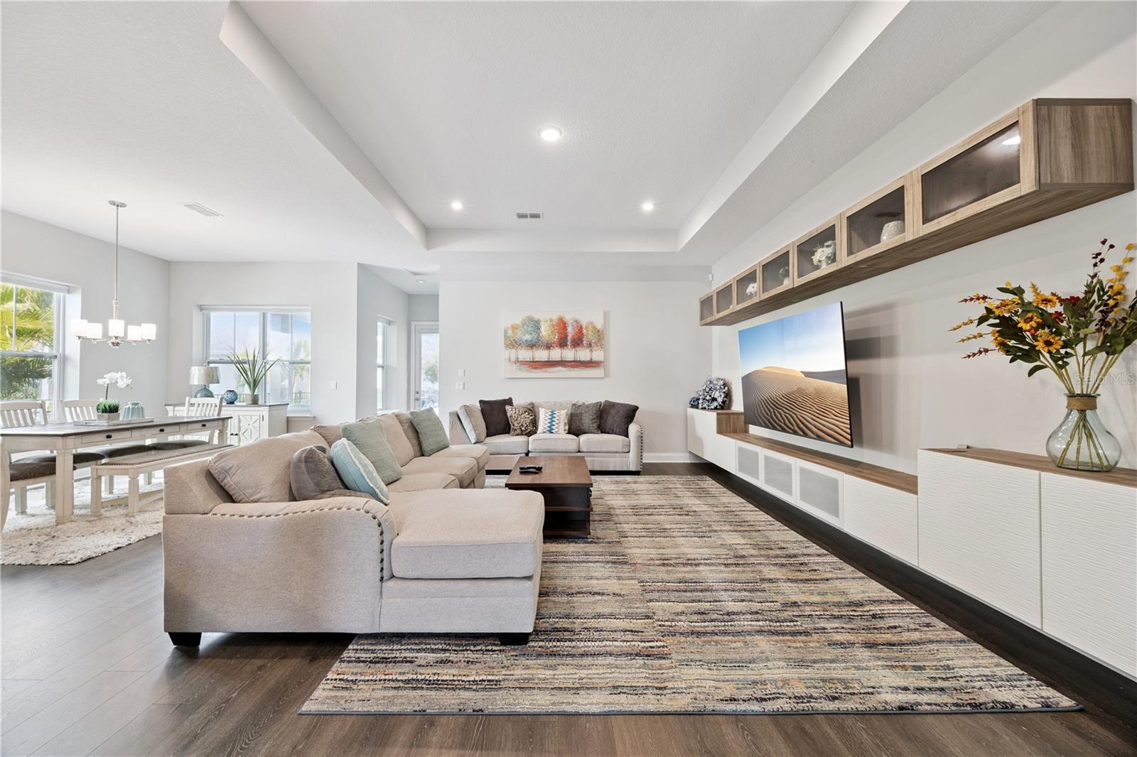 LAUREATE PARK PH 9 - Residential