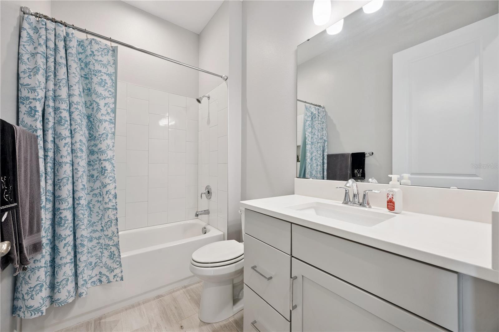 LAUREATE PARK PH 9 - Residential