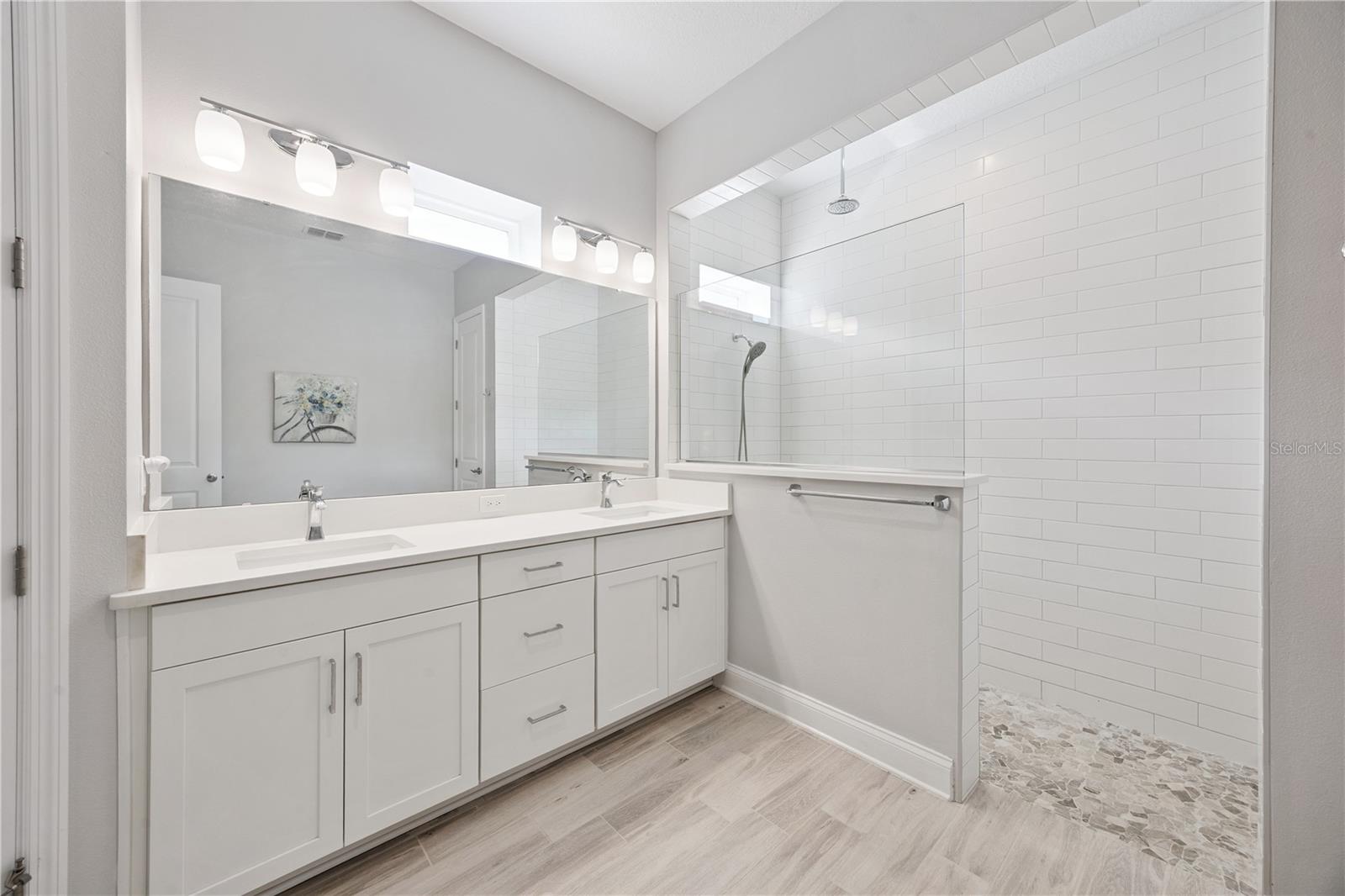 LAUREATE PARK PH 9 - Residential