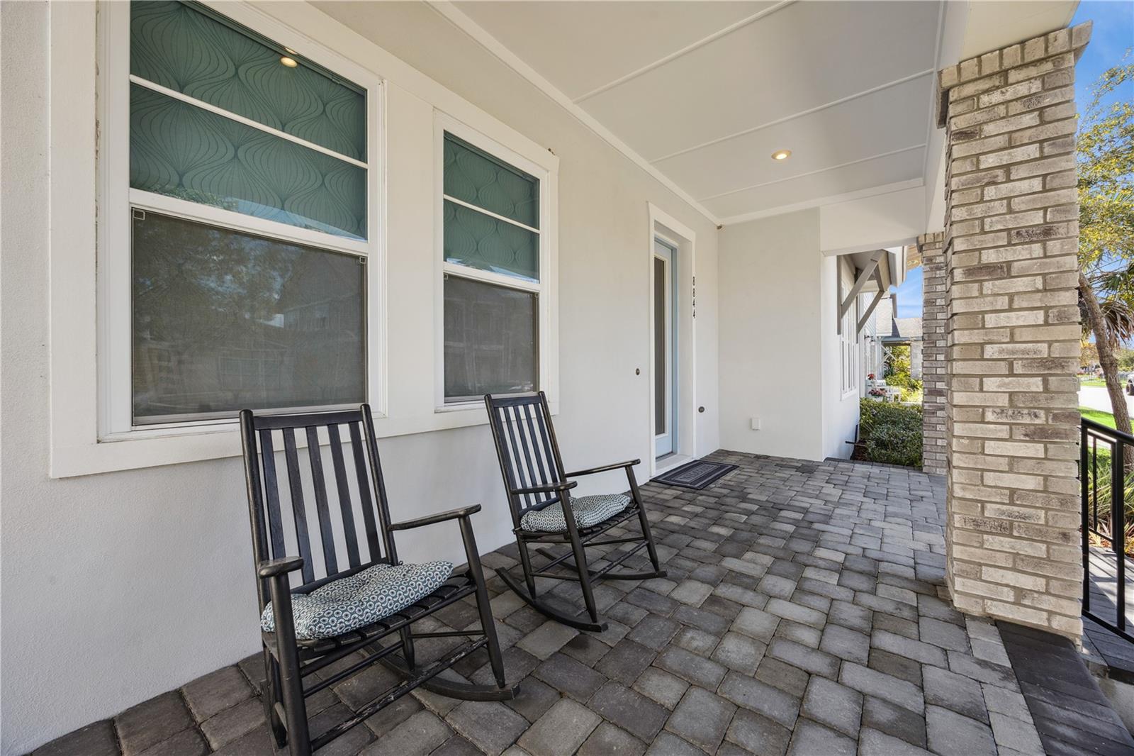 LAUREATE PARK PH 9 - Residential