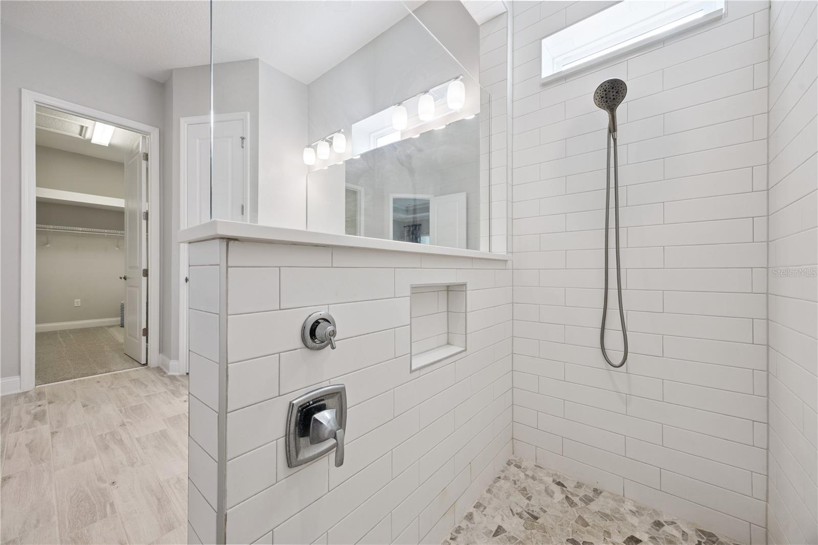 LAUREATE PARK PH 9 - Residential