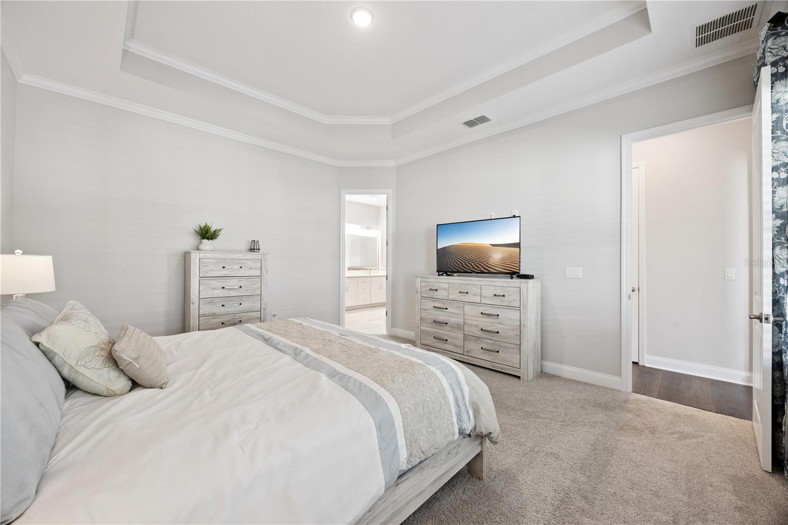 LAUREATE PARK PH 9 - Residential