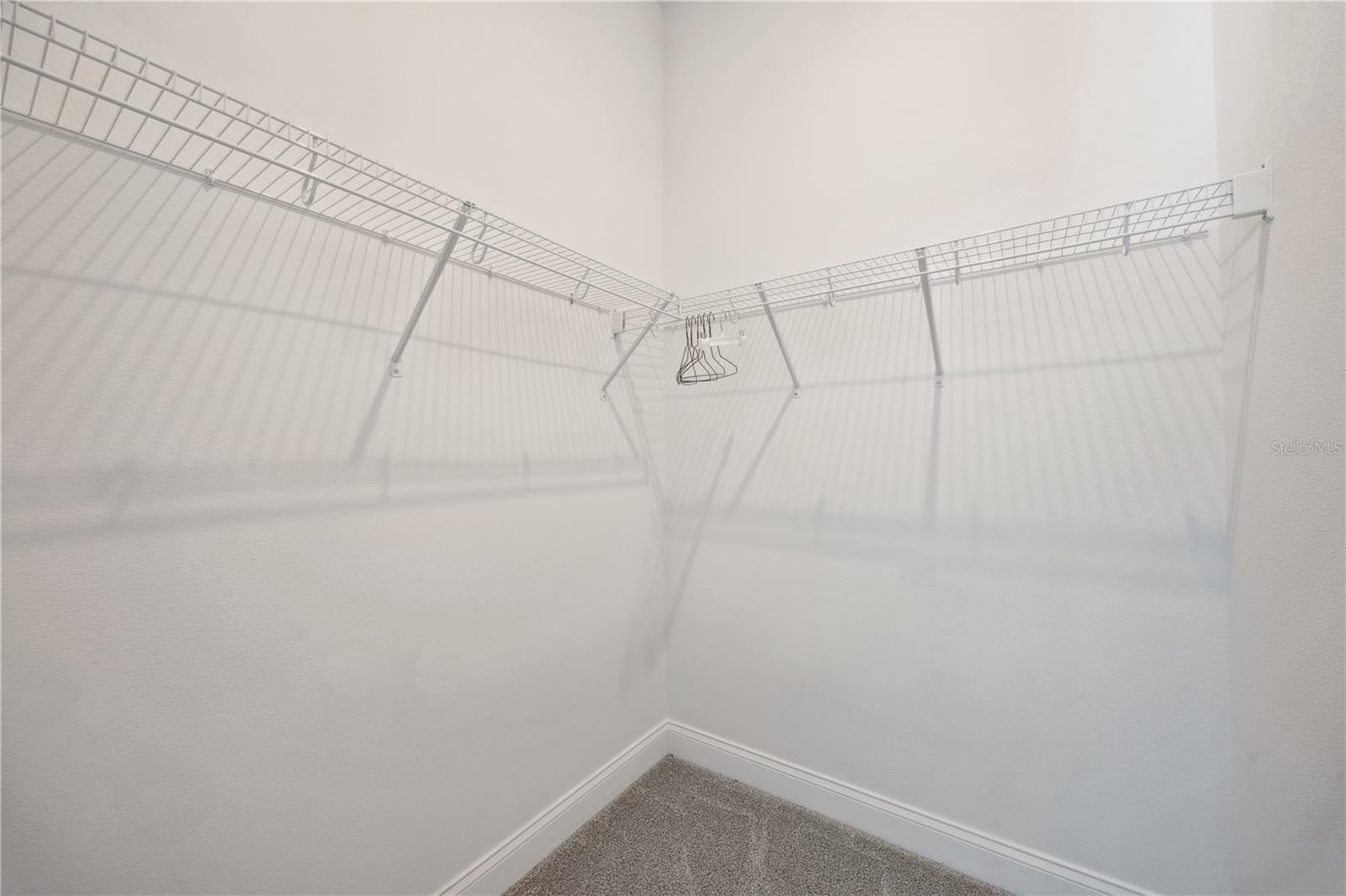 LAUREATE PARK PH 9 - Residential