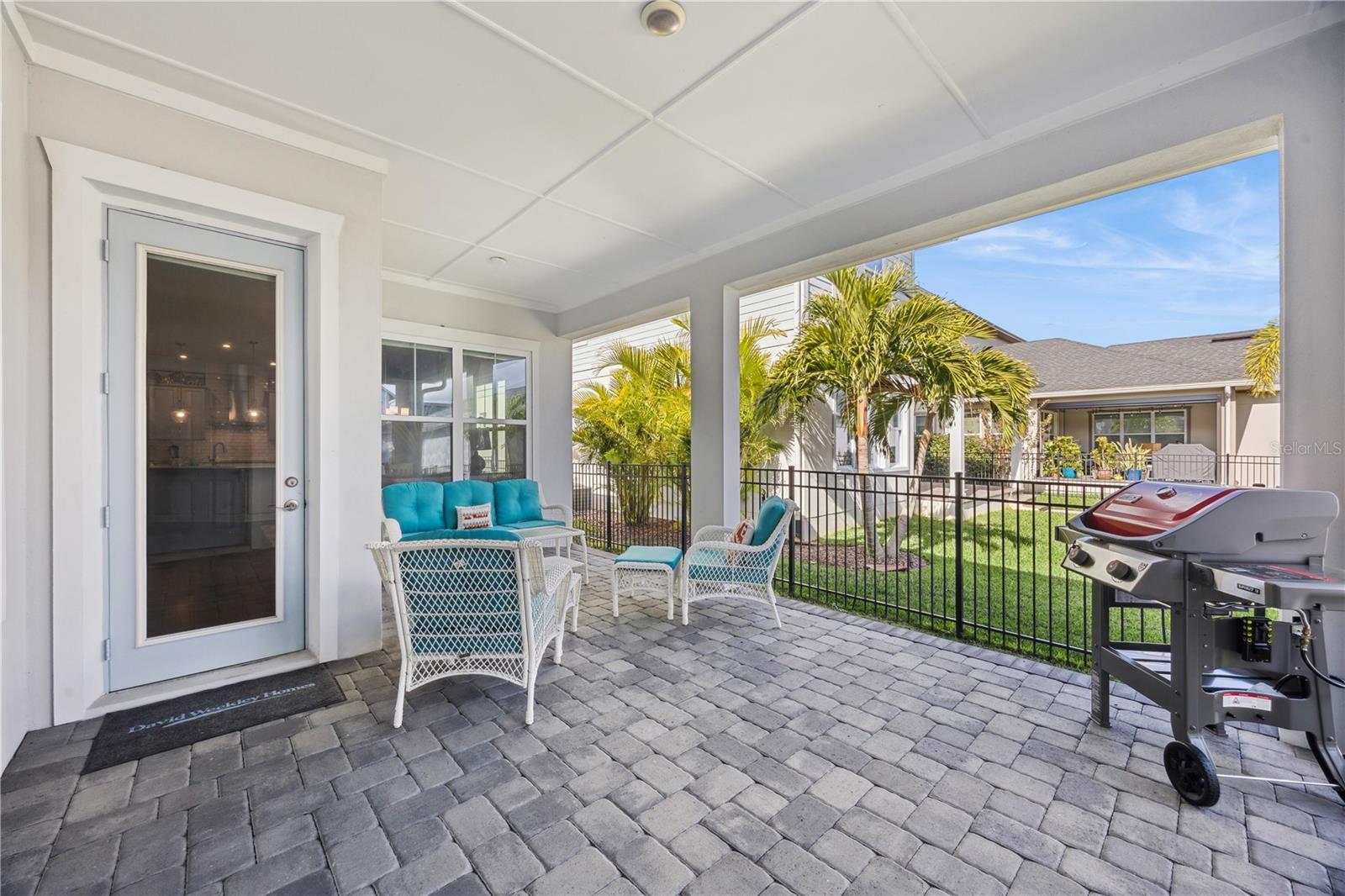 LAUREATE PARK PH 9 - Residential