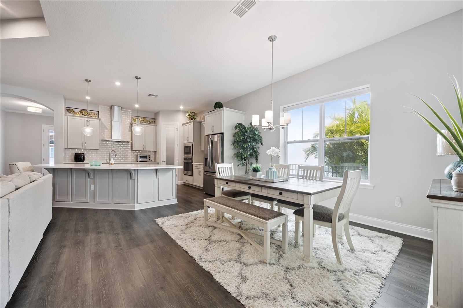 LAUREATE PARK PH 9 - Residential