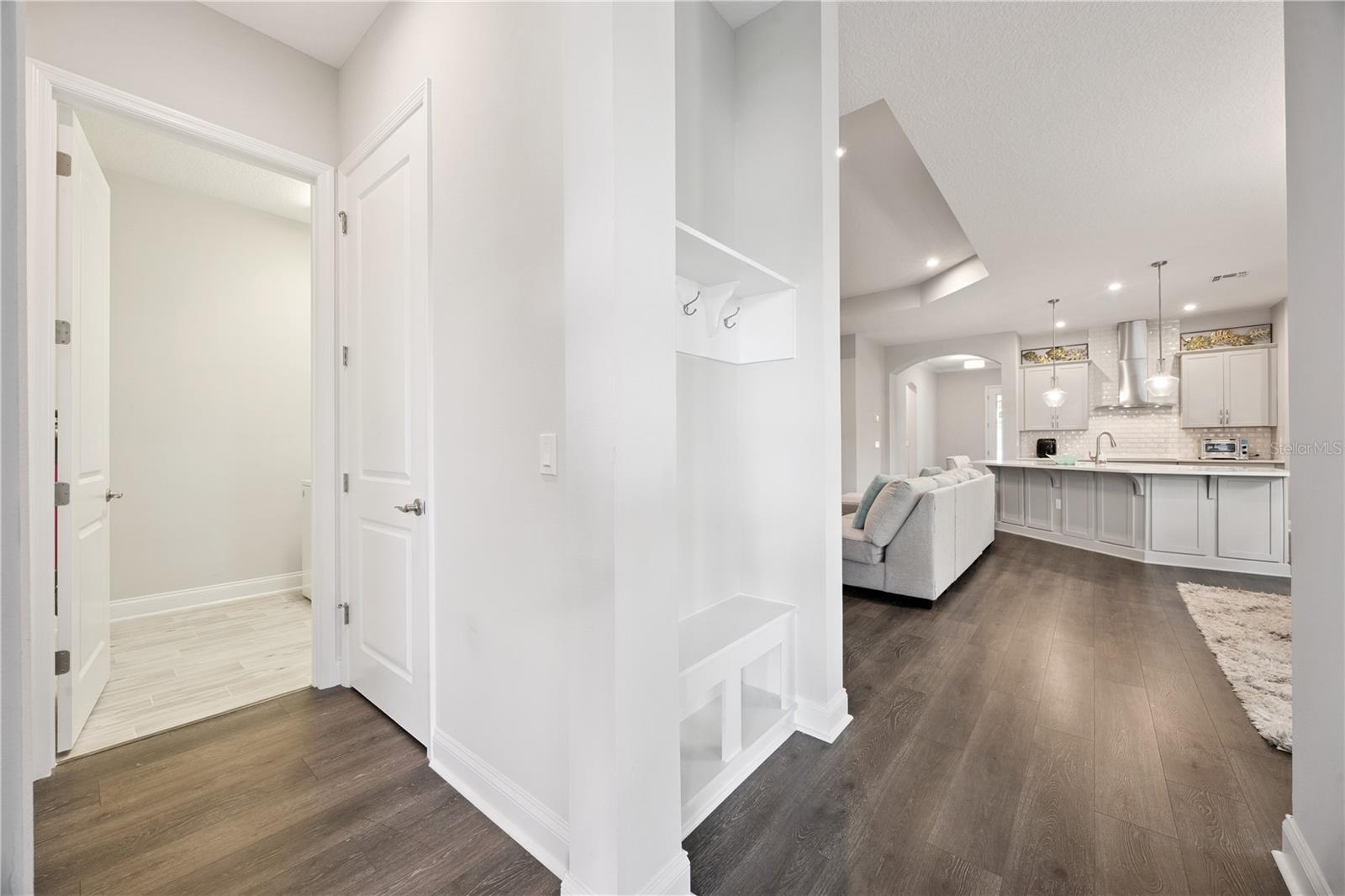 LAUREATE PARK PH 9 - Residential