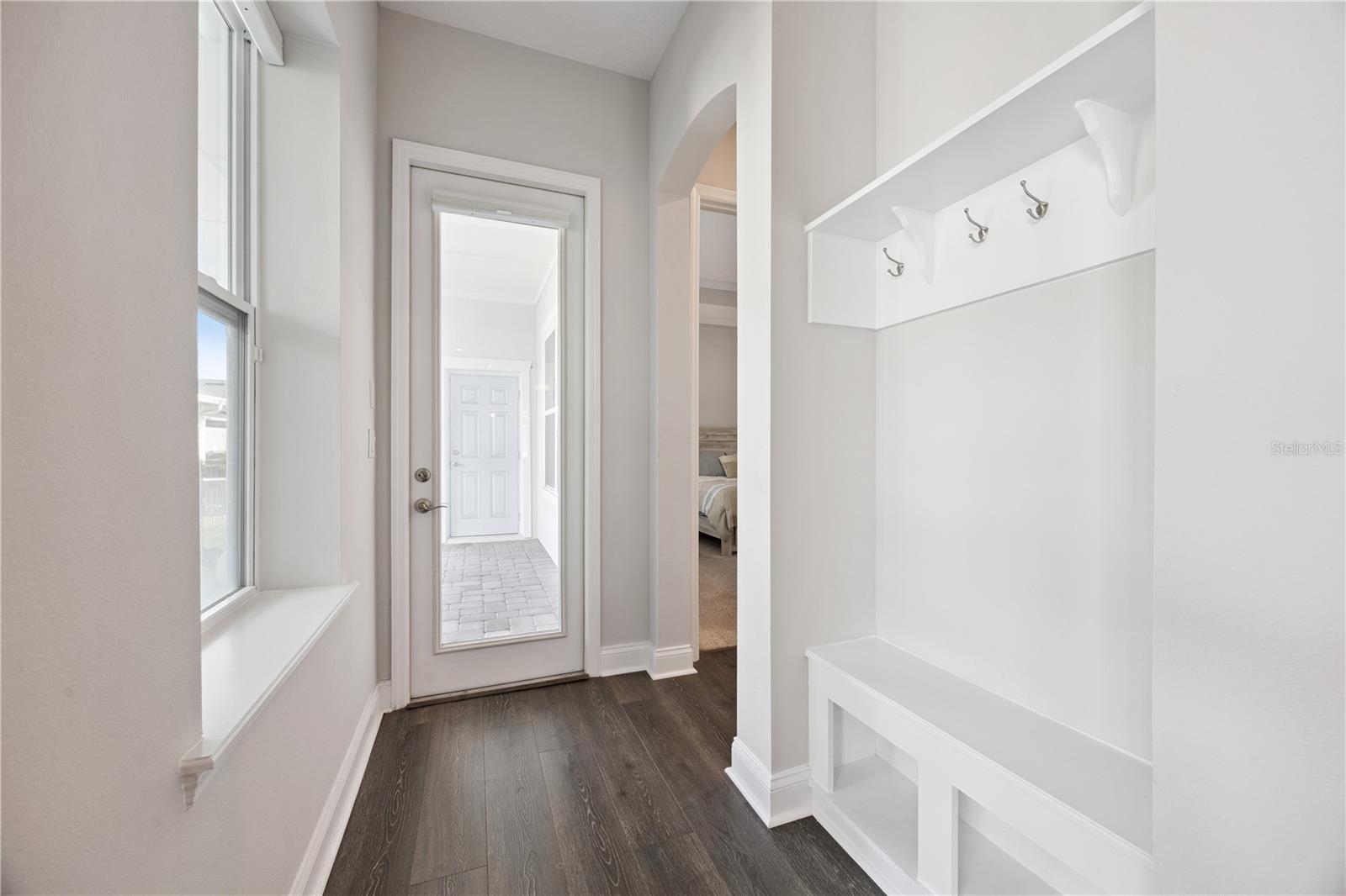 LAUREATE PARK PH 9 - Residential